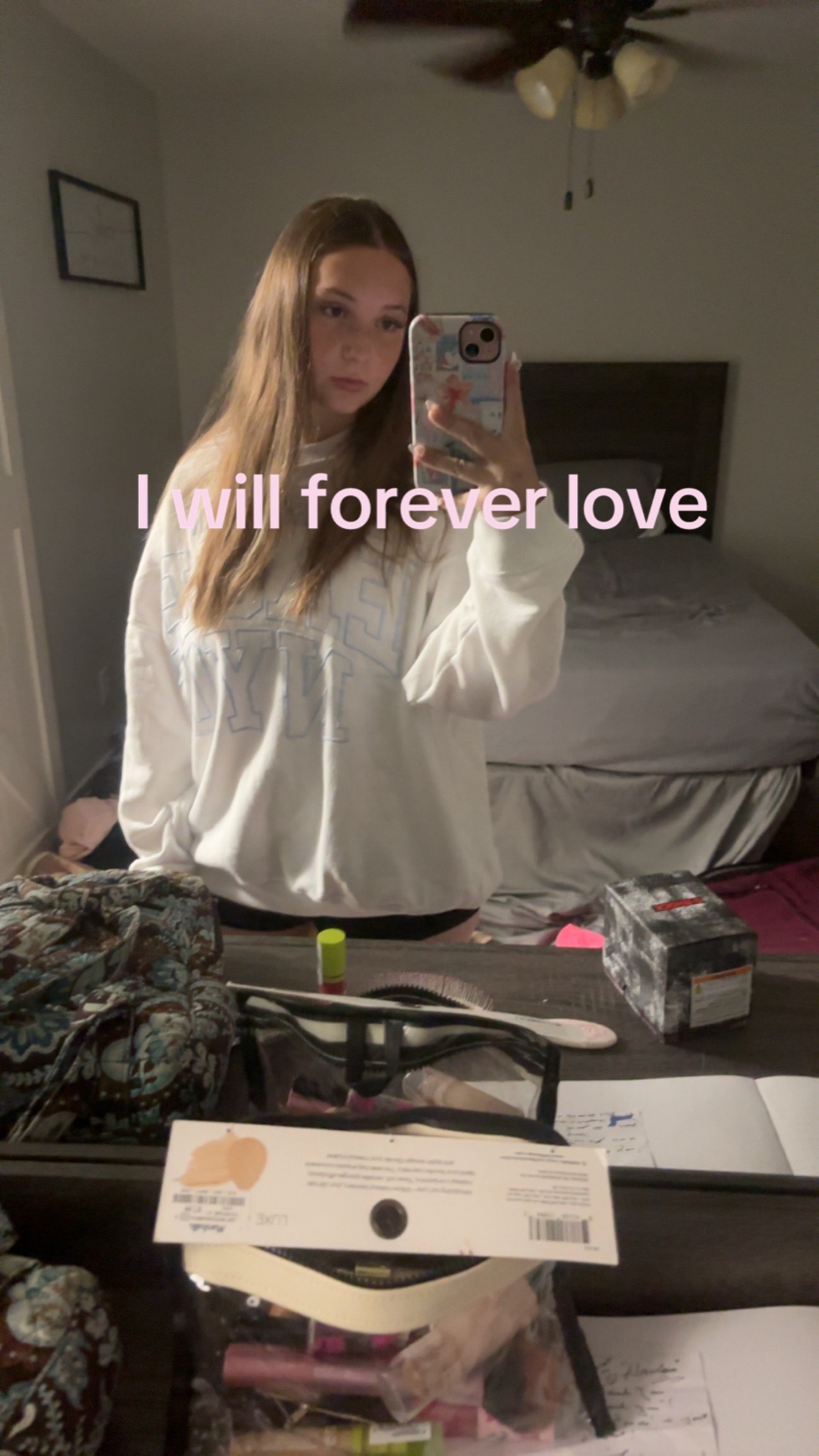 @VIPSAGE