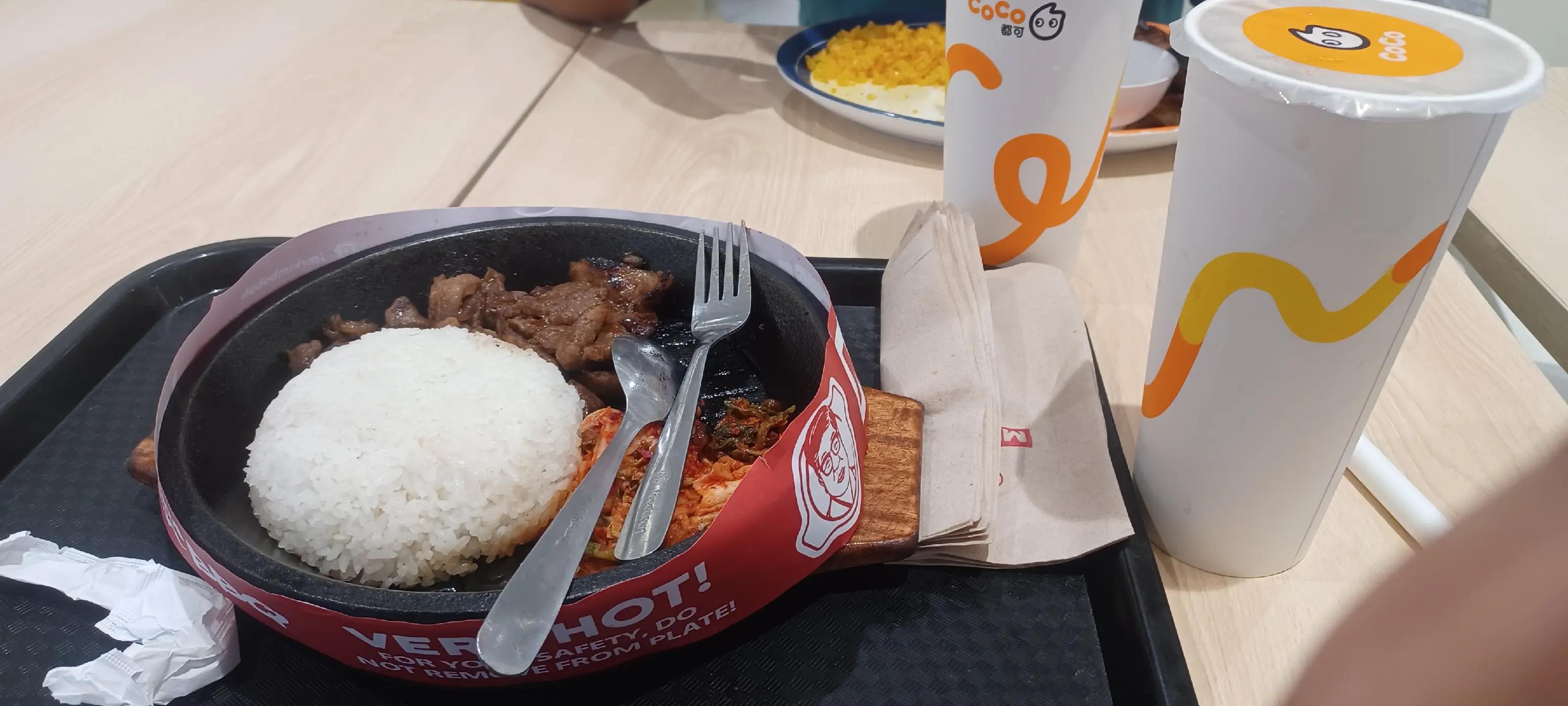 @SINGLE JOVS😍