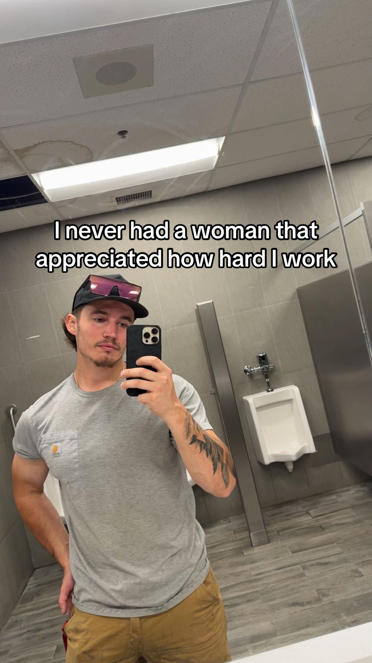 @Liam