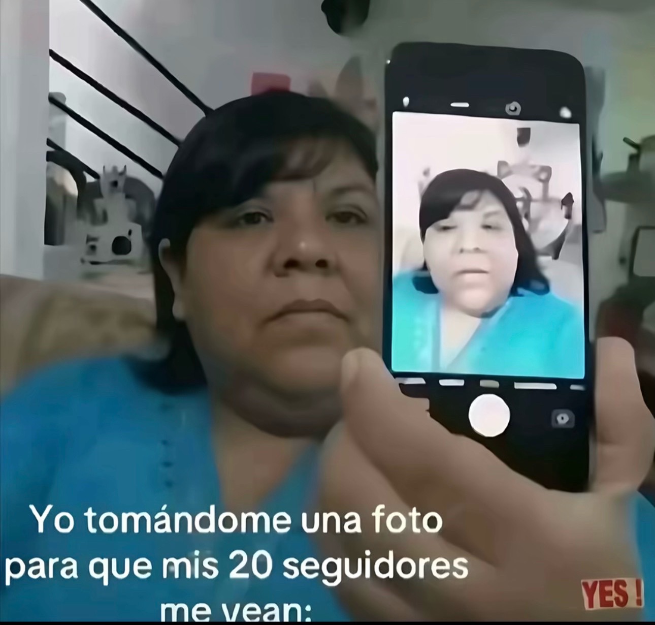 @marilynemelendez21