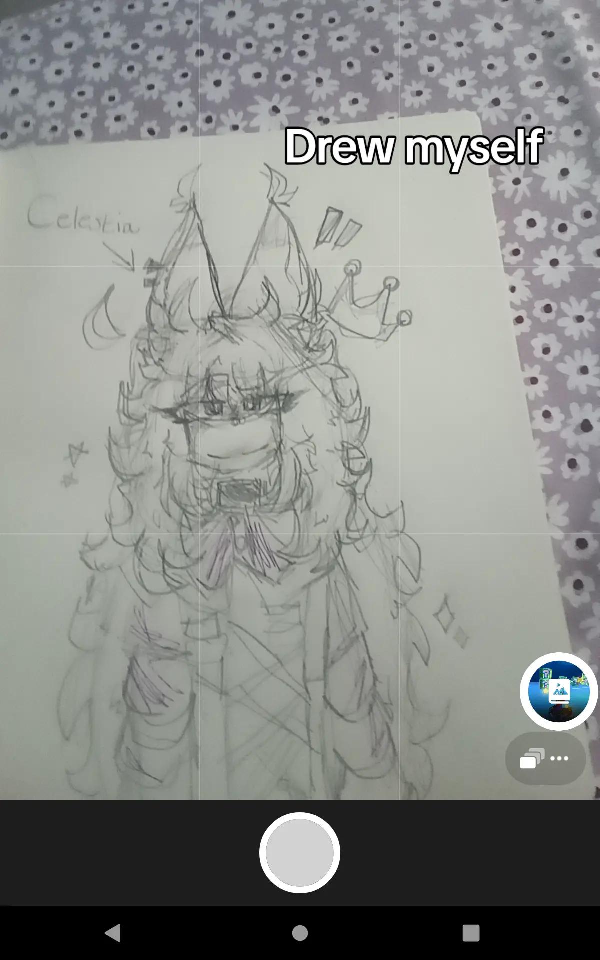 @🍥🌸∆ Sabrina [2K+] 💥★ 🐚🌷