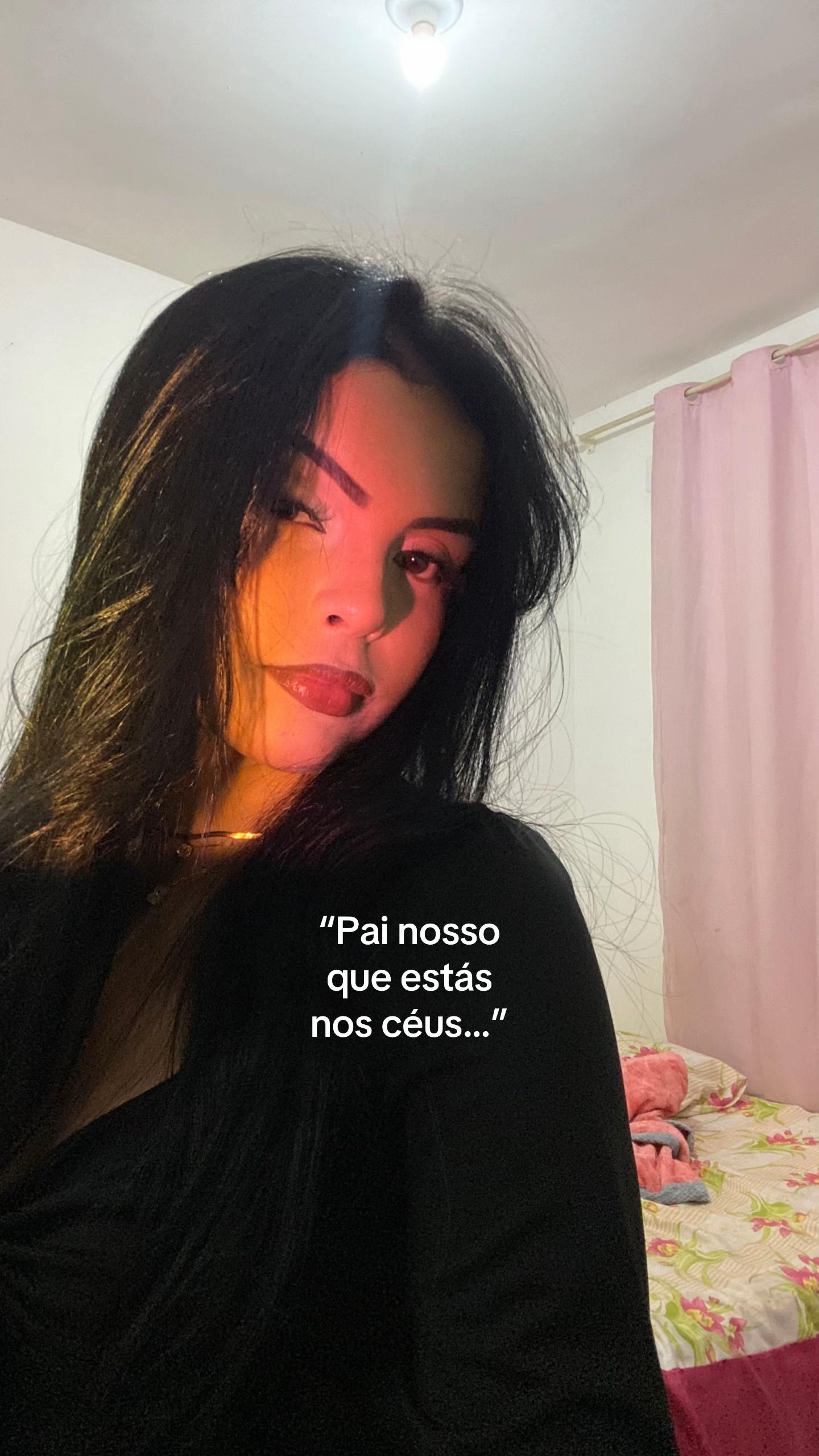 @hevilao 🪷