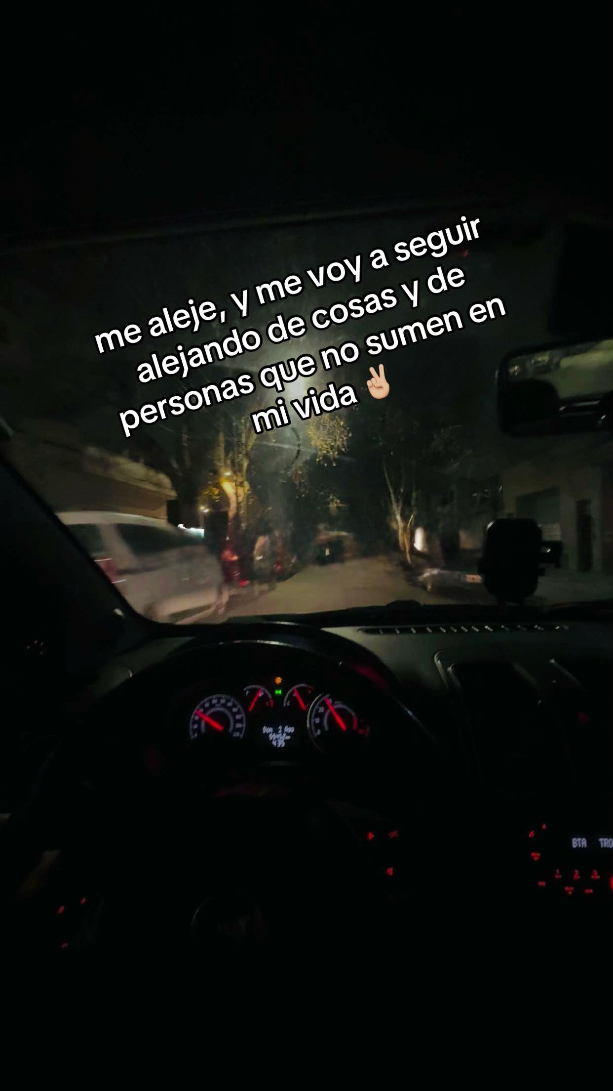 @nnosoymar_