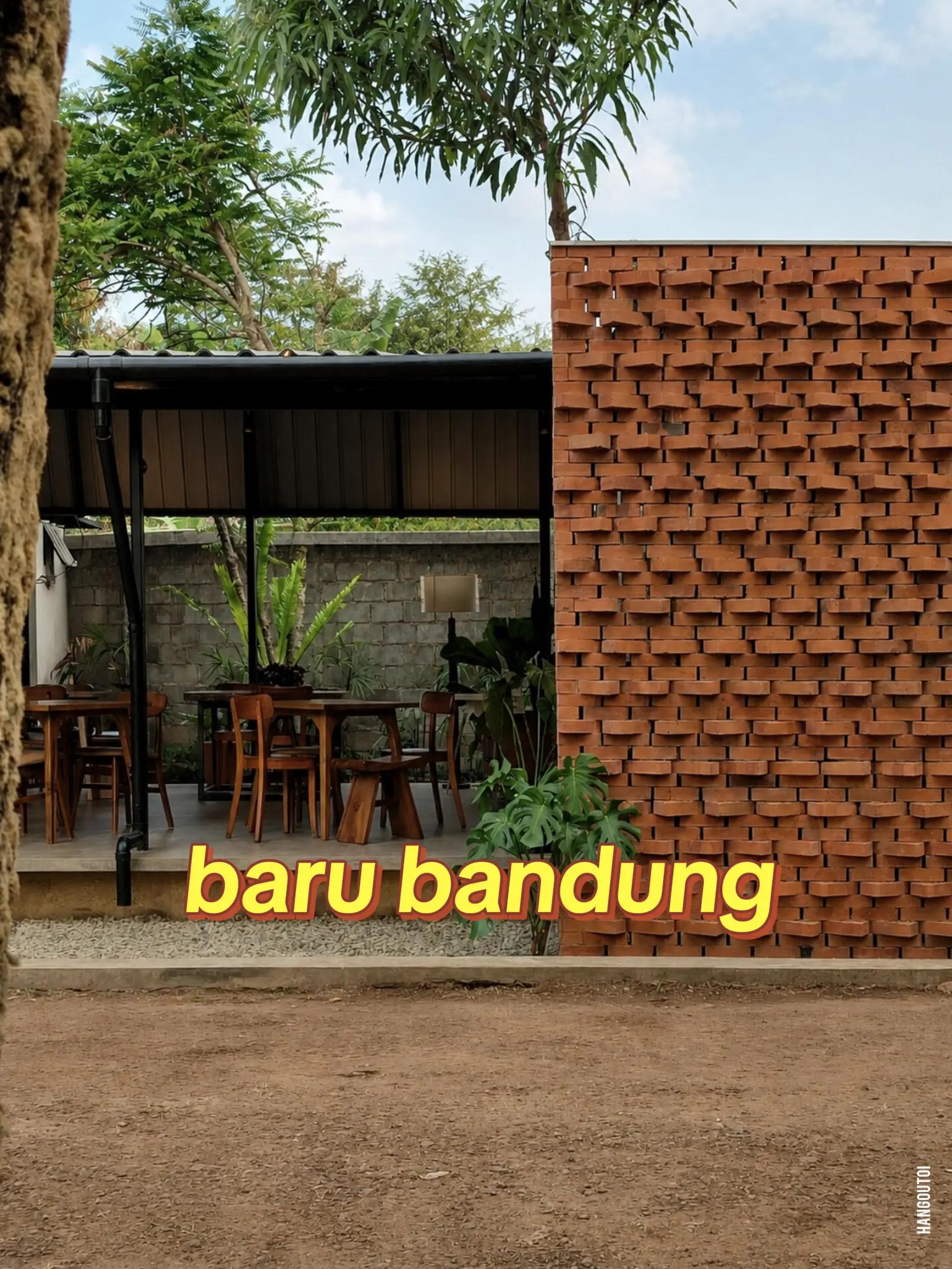 @hangout oi