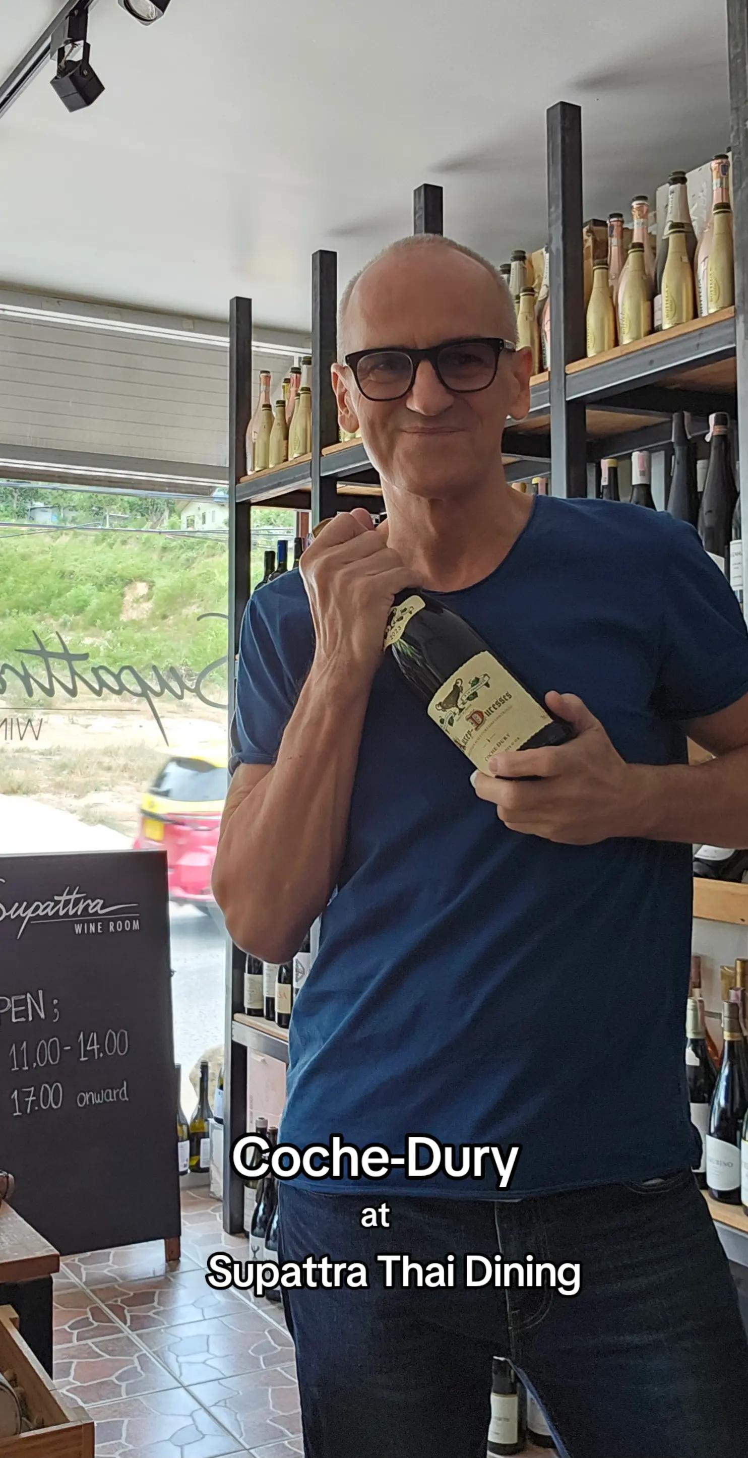 @Ptholovewine