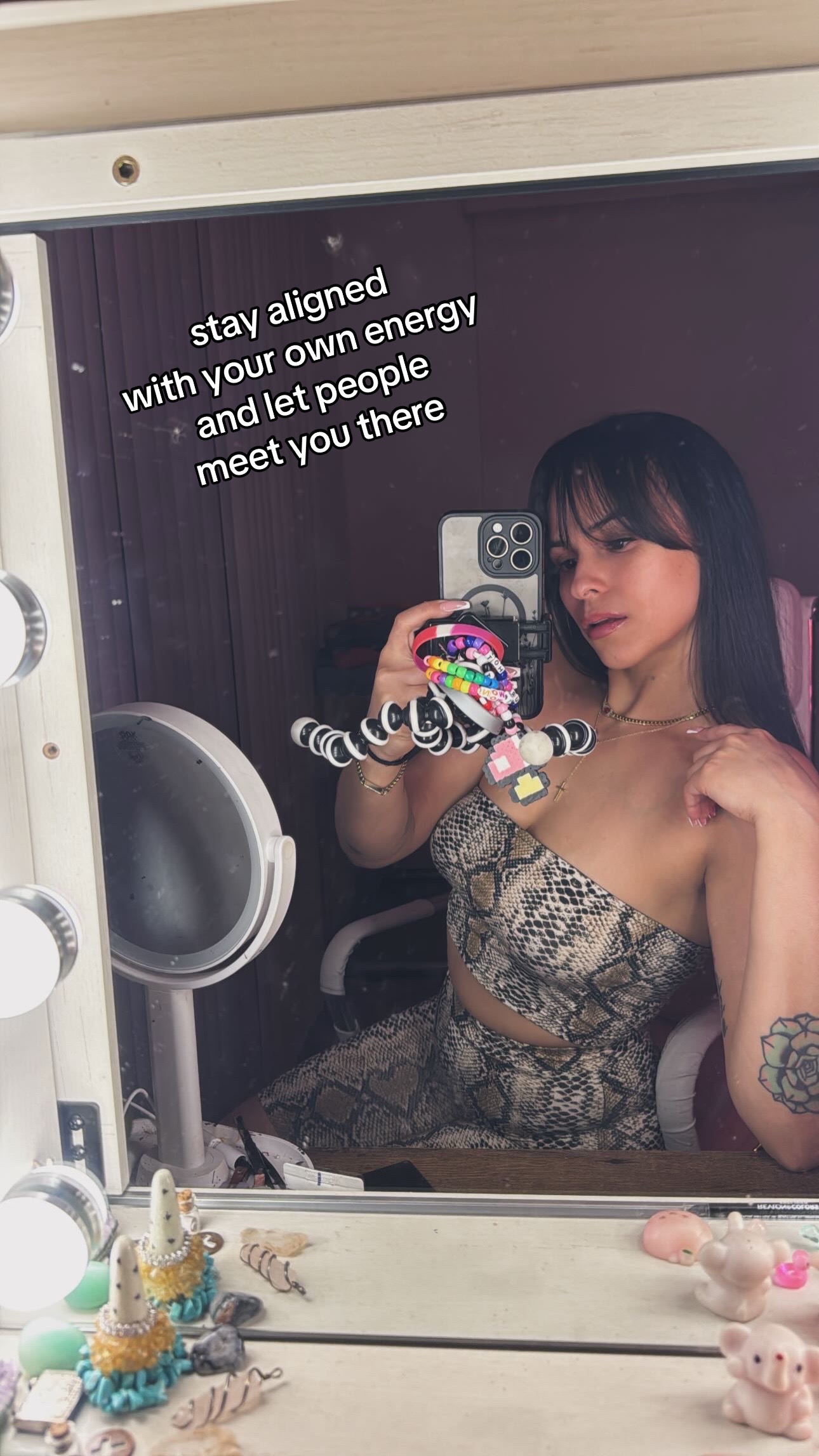 @kiararising