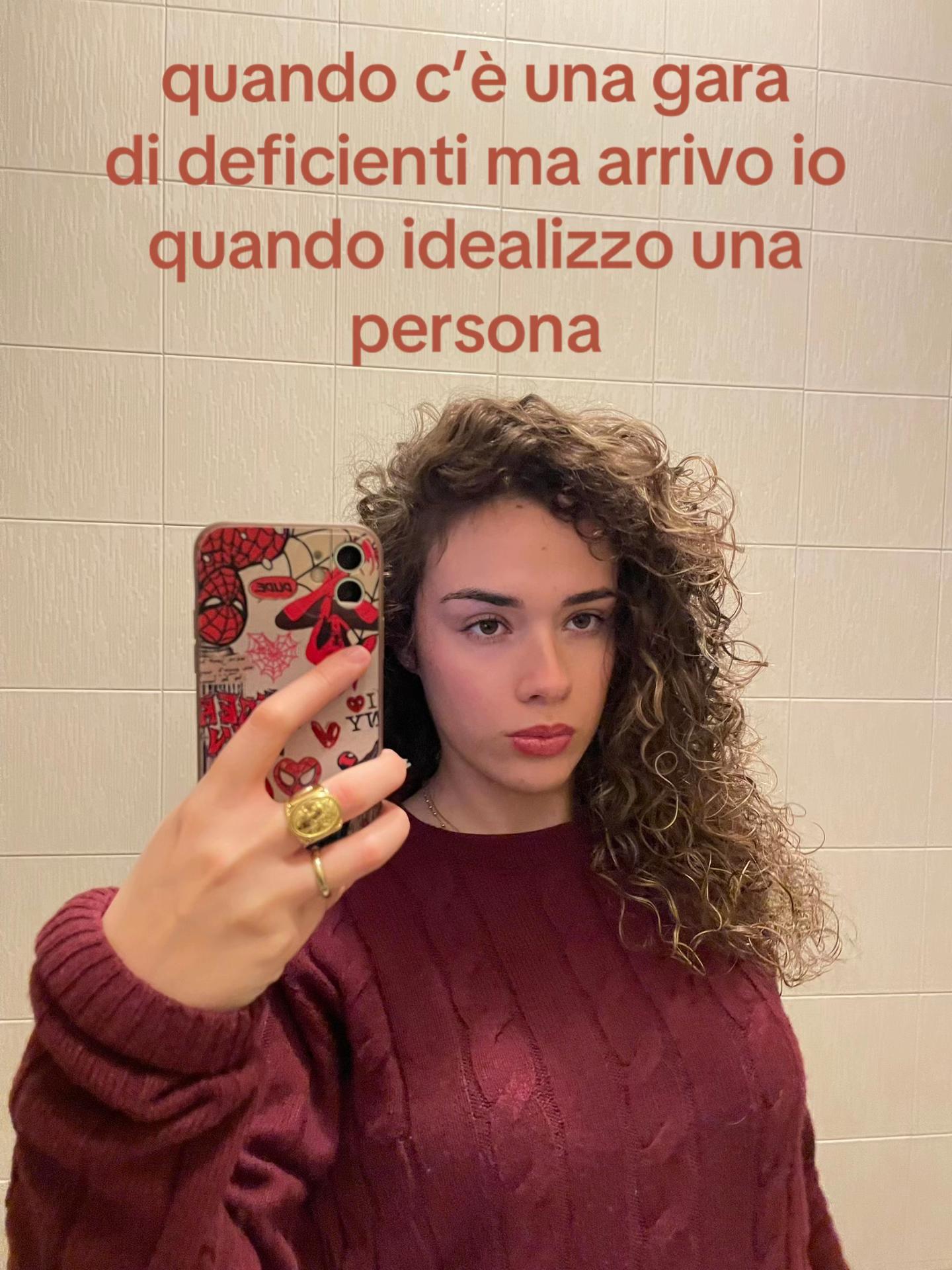 @Nicole