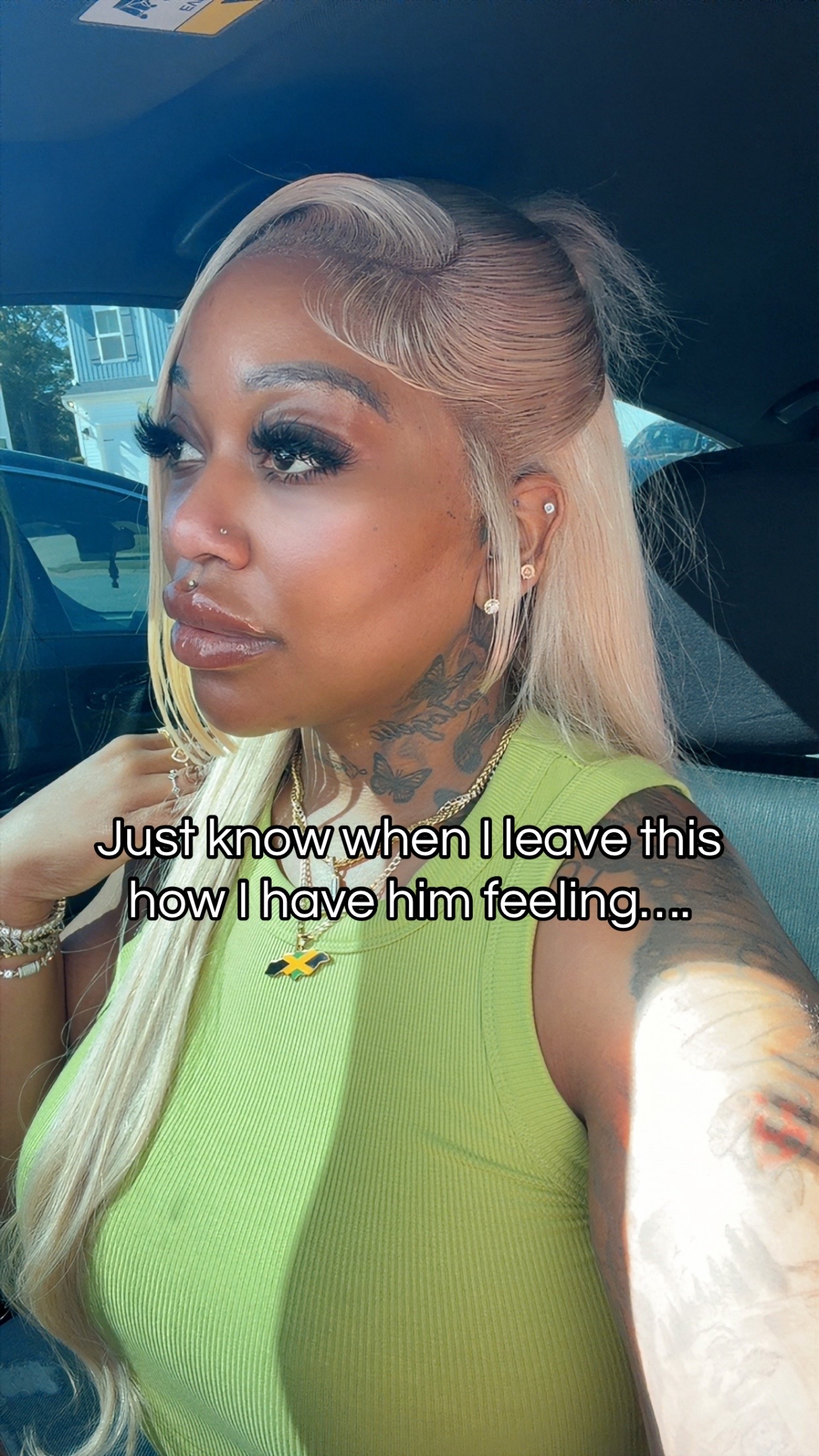 @Legendarylavv