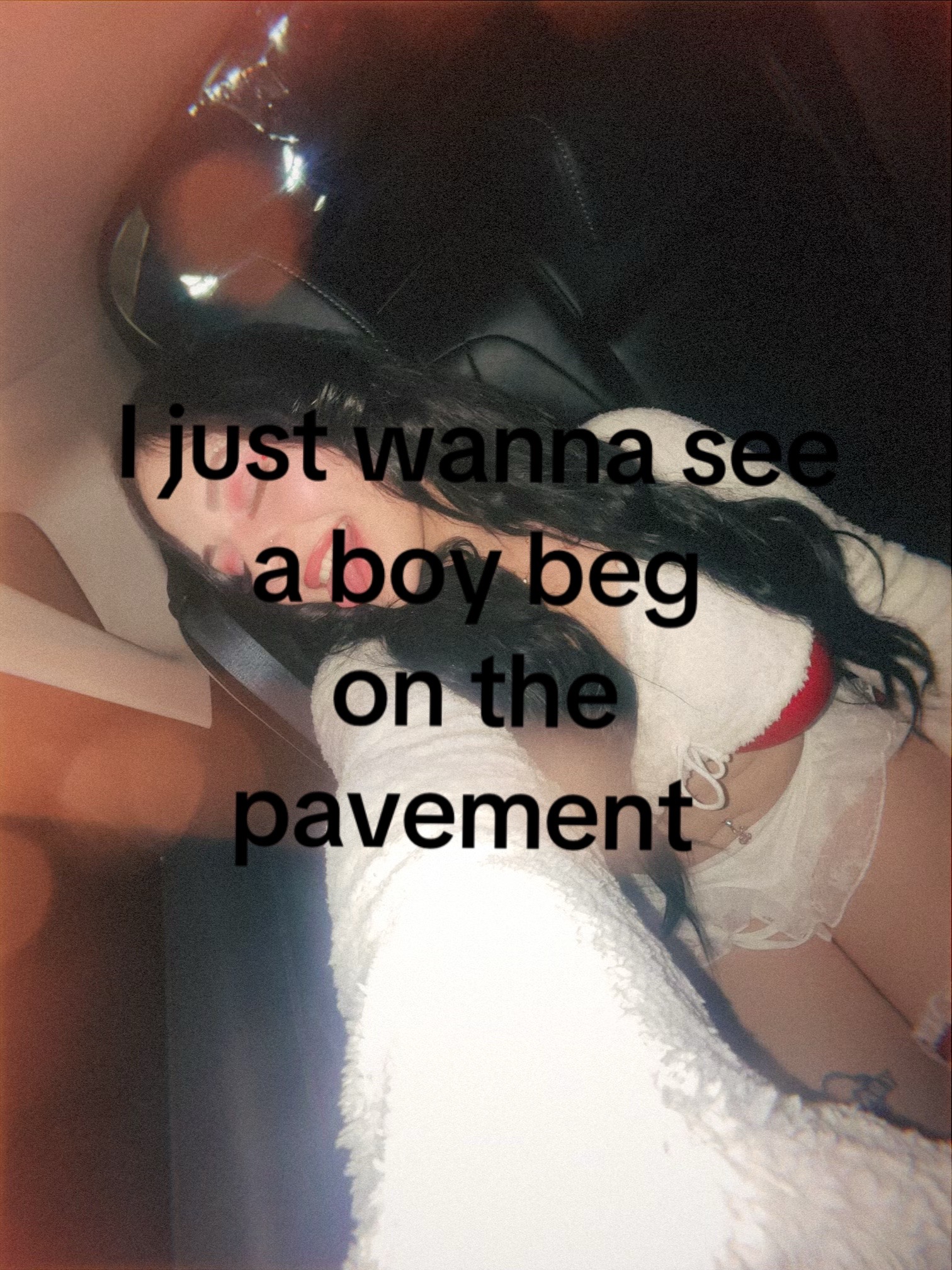 @Maddiebella2007