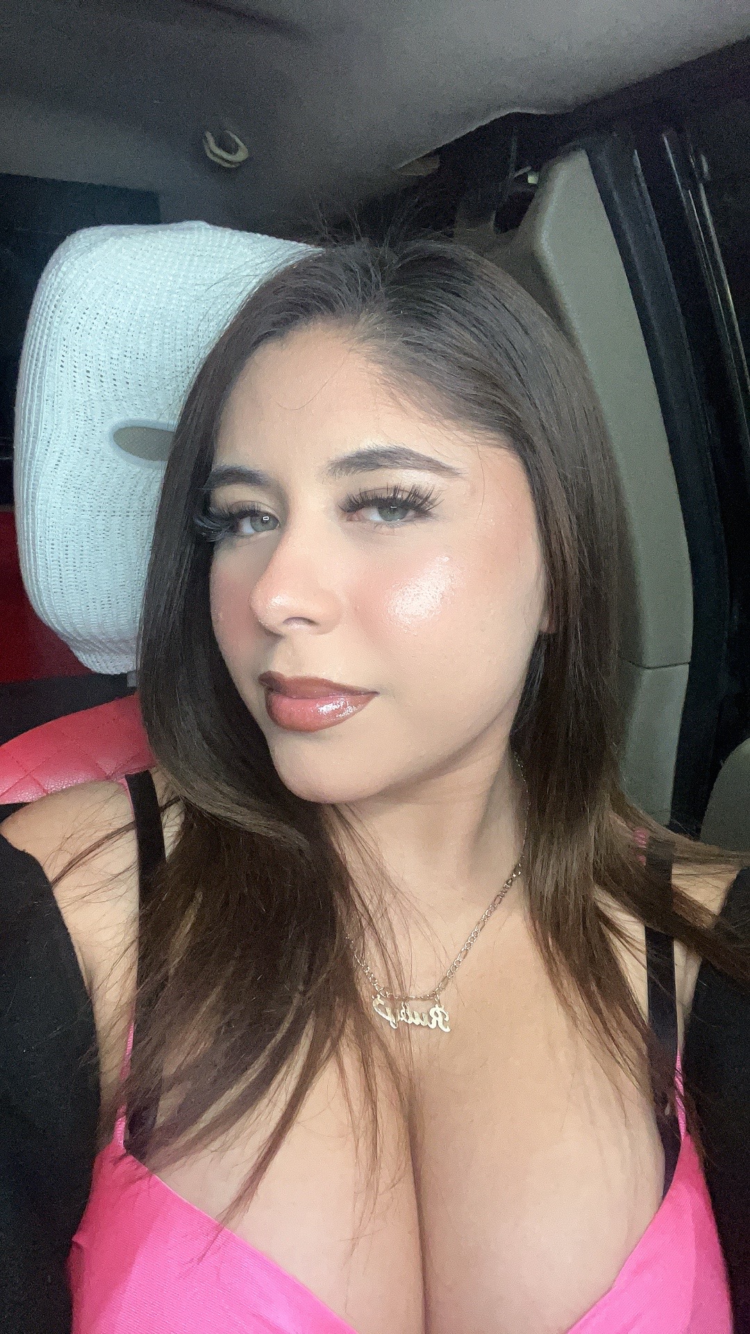 @Gemcastlee