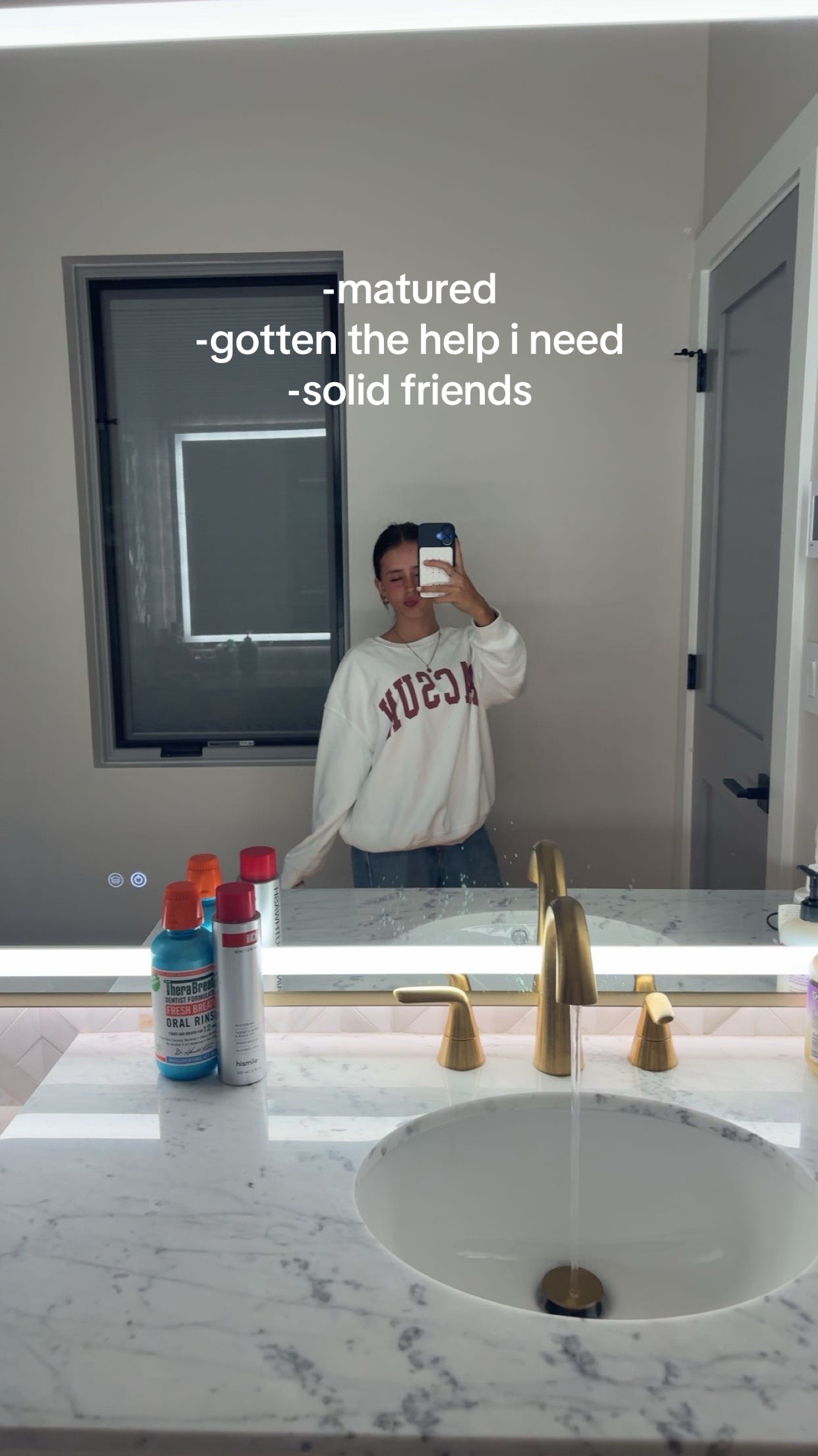 @𝐸𝑙𝑙𝑒🌞❔