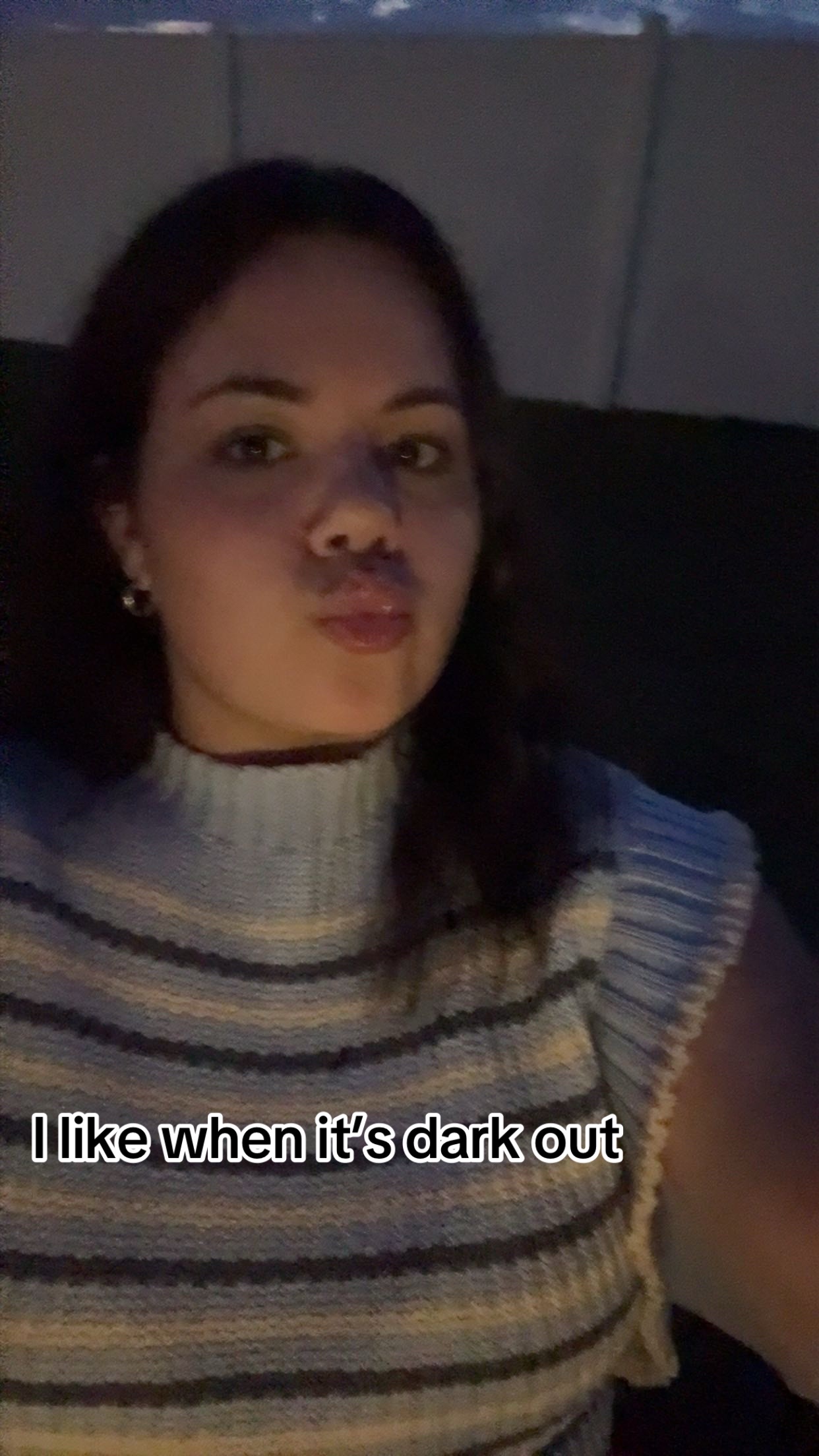@jaden.southie