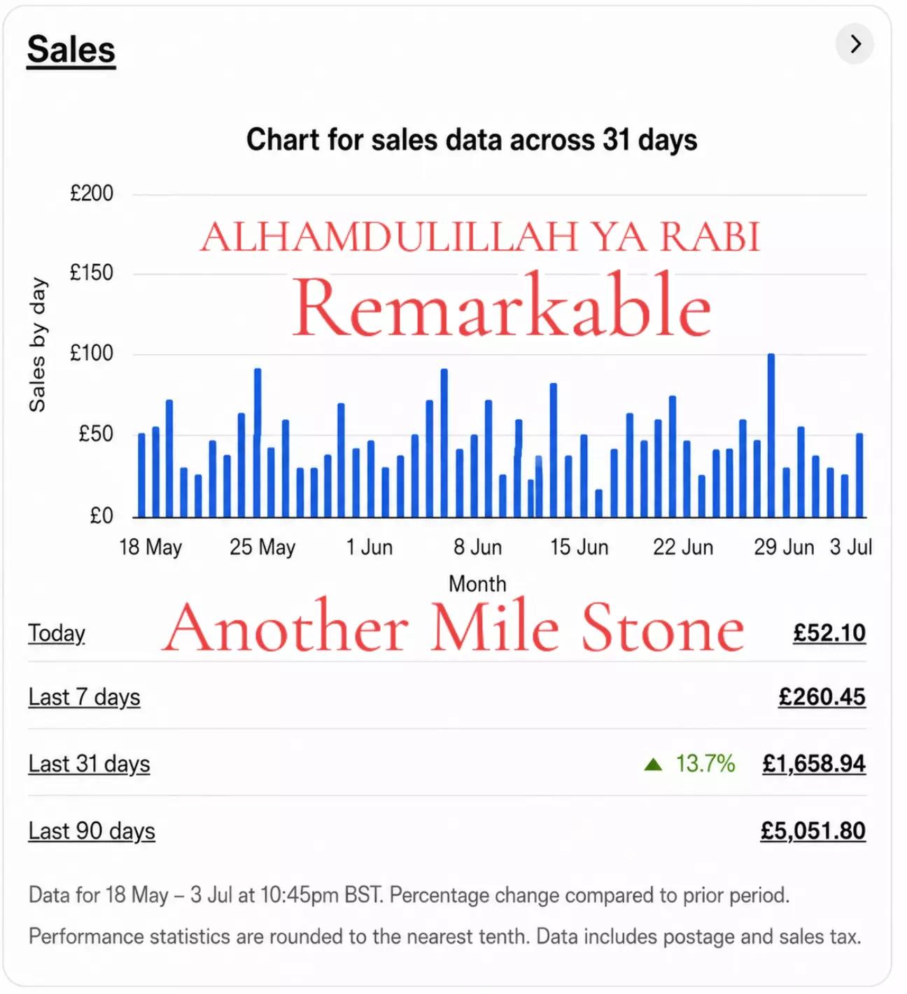 @🇬🇧❤️ 🔥 چوھدری عمر 🔥 ❤️🇬🇧