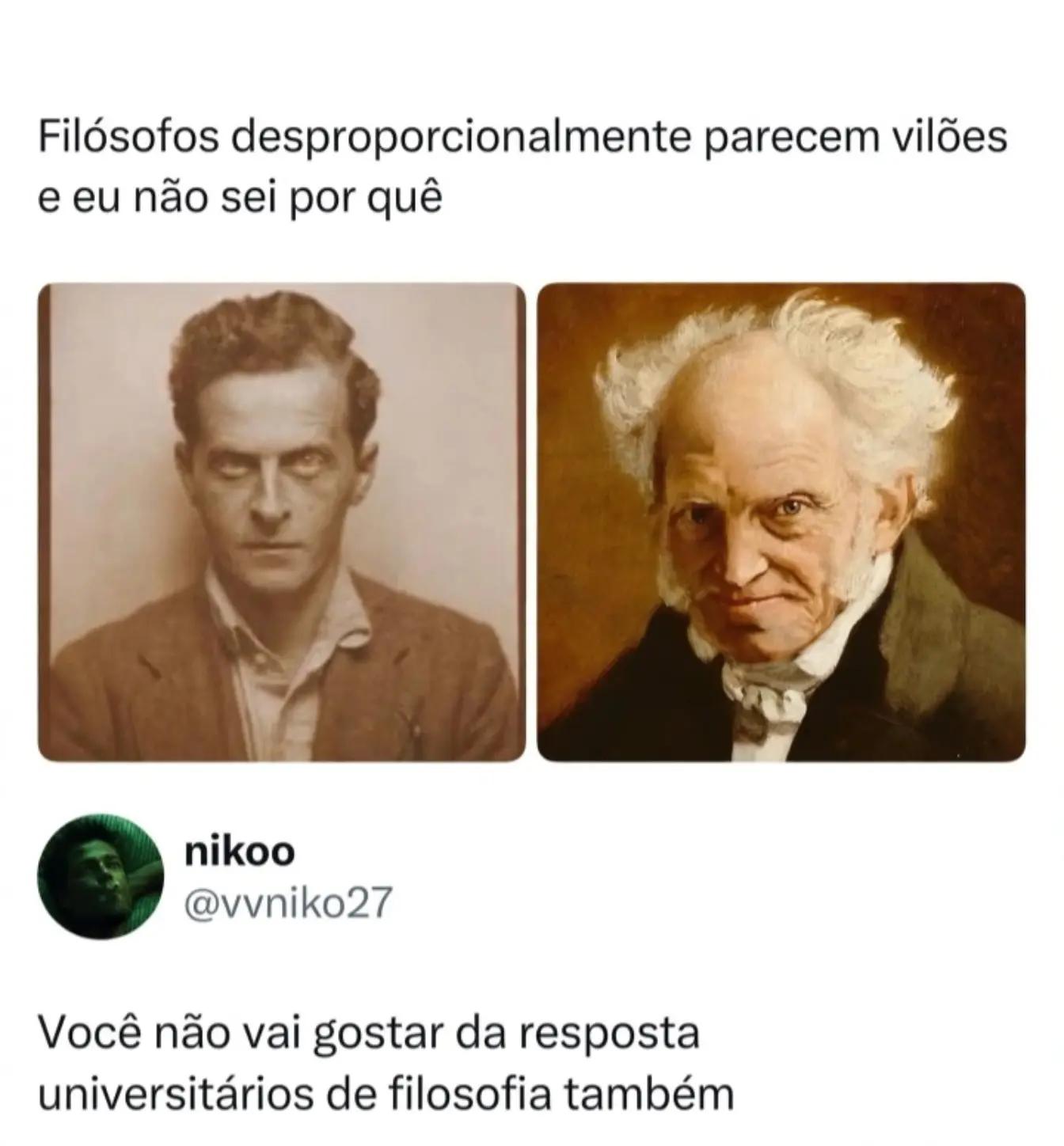 @Anne Gouveia
