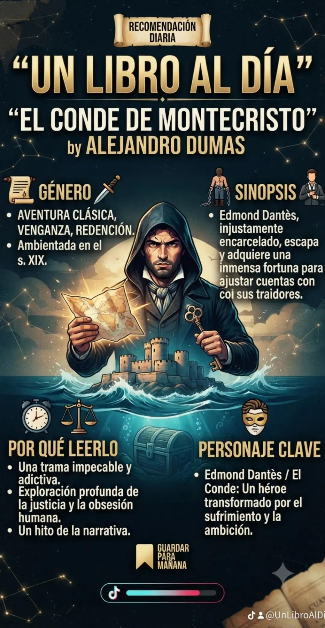 @Rafael Diaz