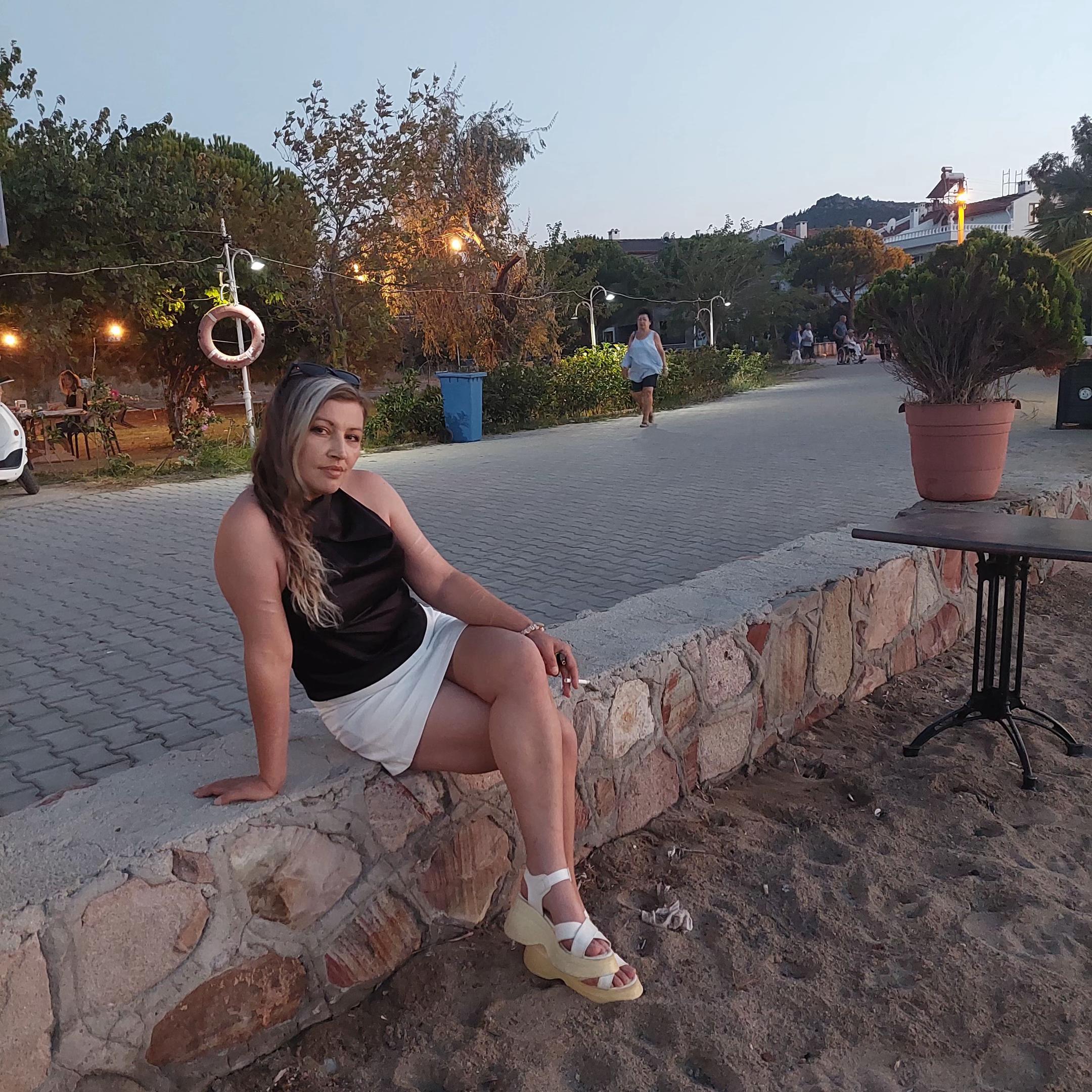 @özlem.ylmaz