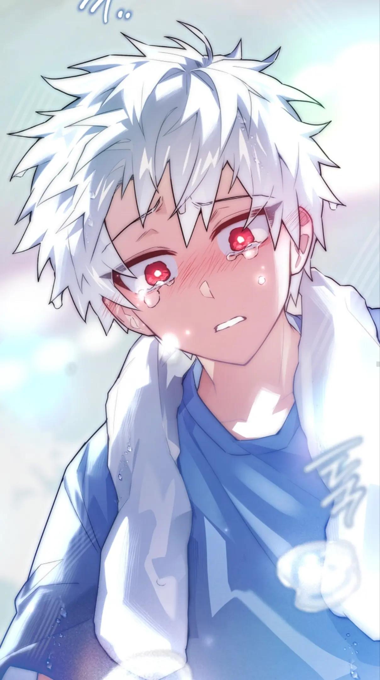 @𝙀𝙍𝙍𝙊𝙍