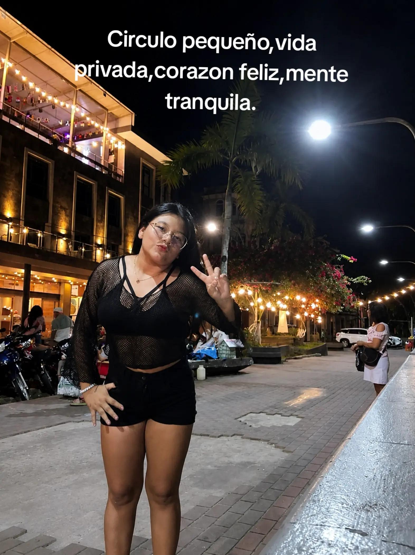 @Lina navarro