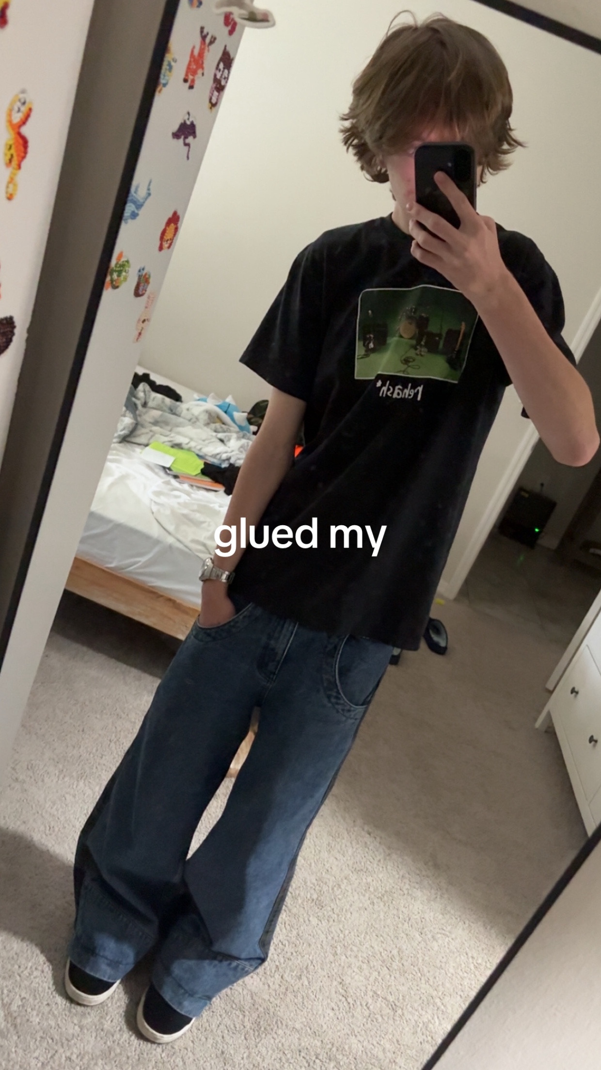 @jack0ta