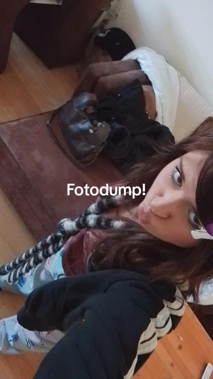 @Dana