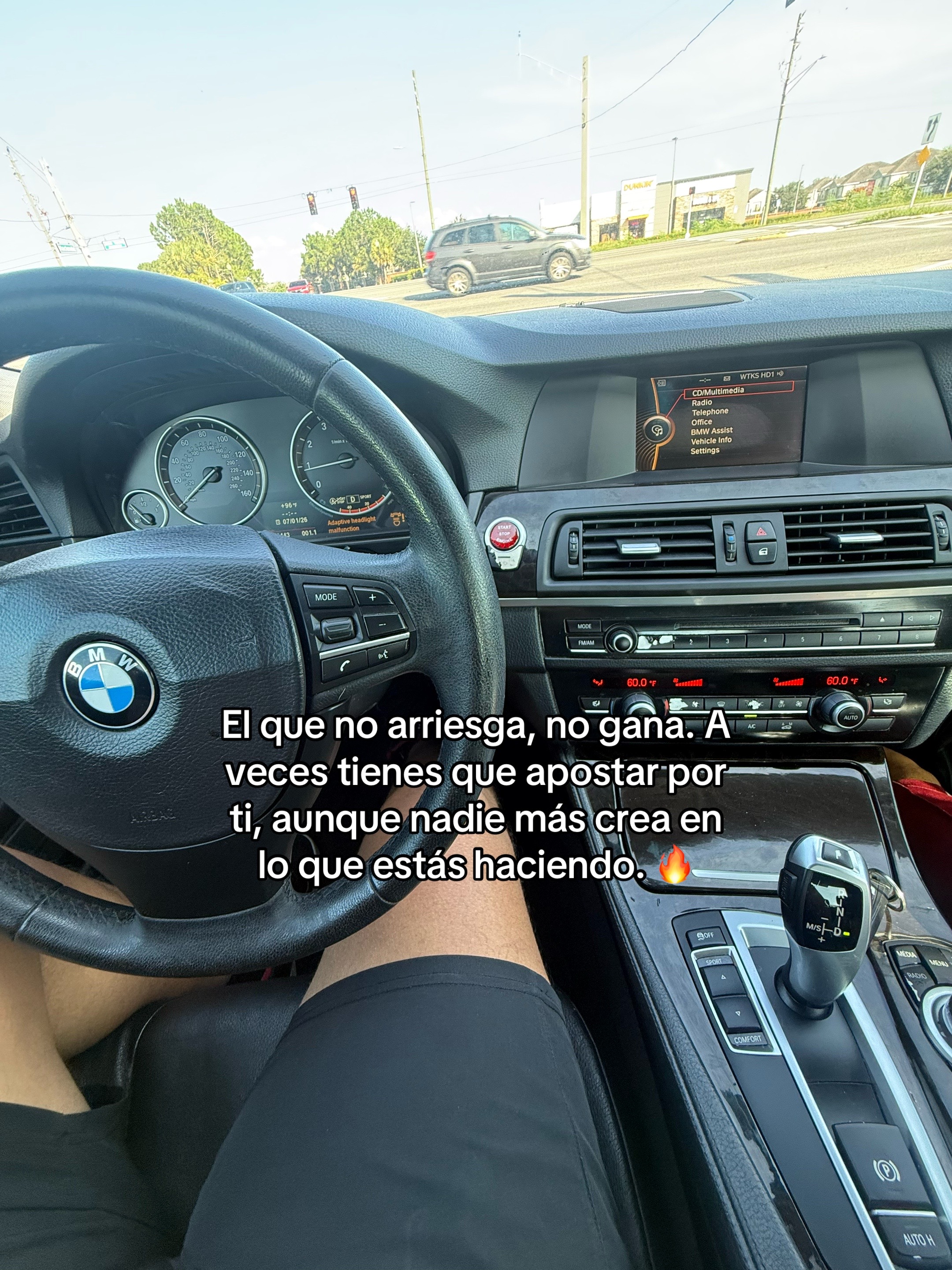 @javi_lg21