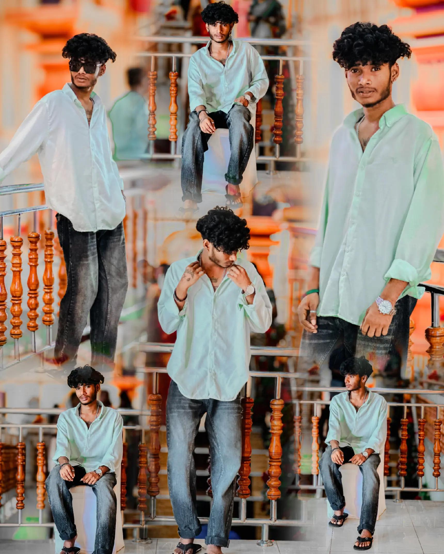 @ViCtoR_LeO_095_๐ฆ๐ค๐