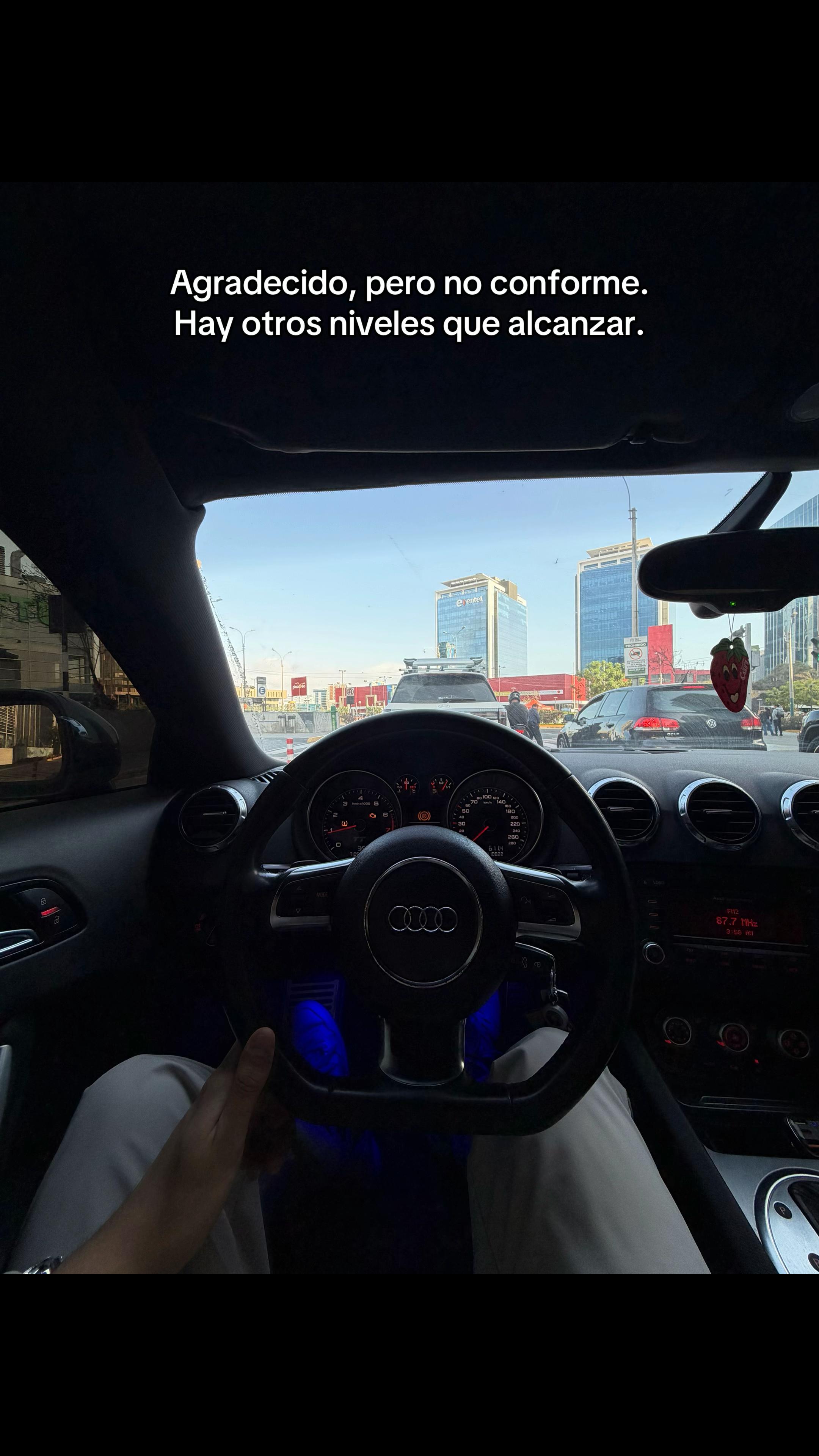 @Giovanni Sueldo