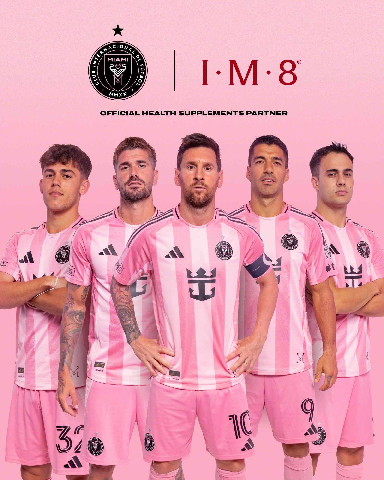 @IM8Health