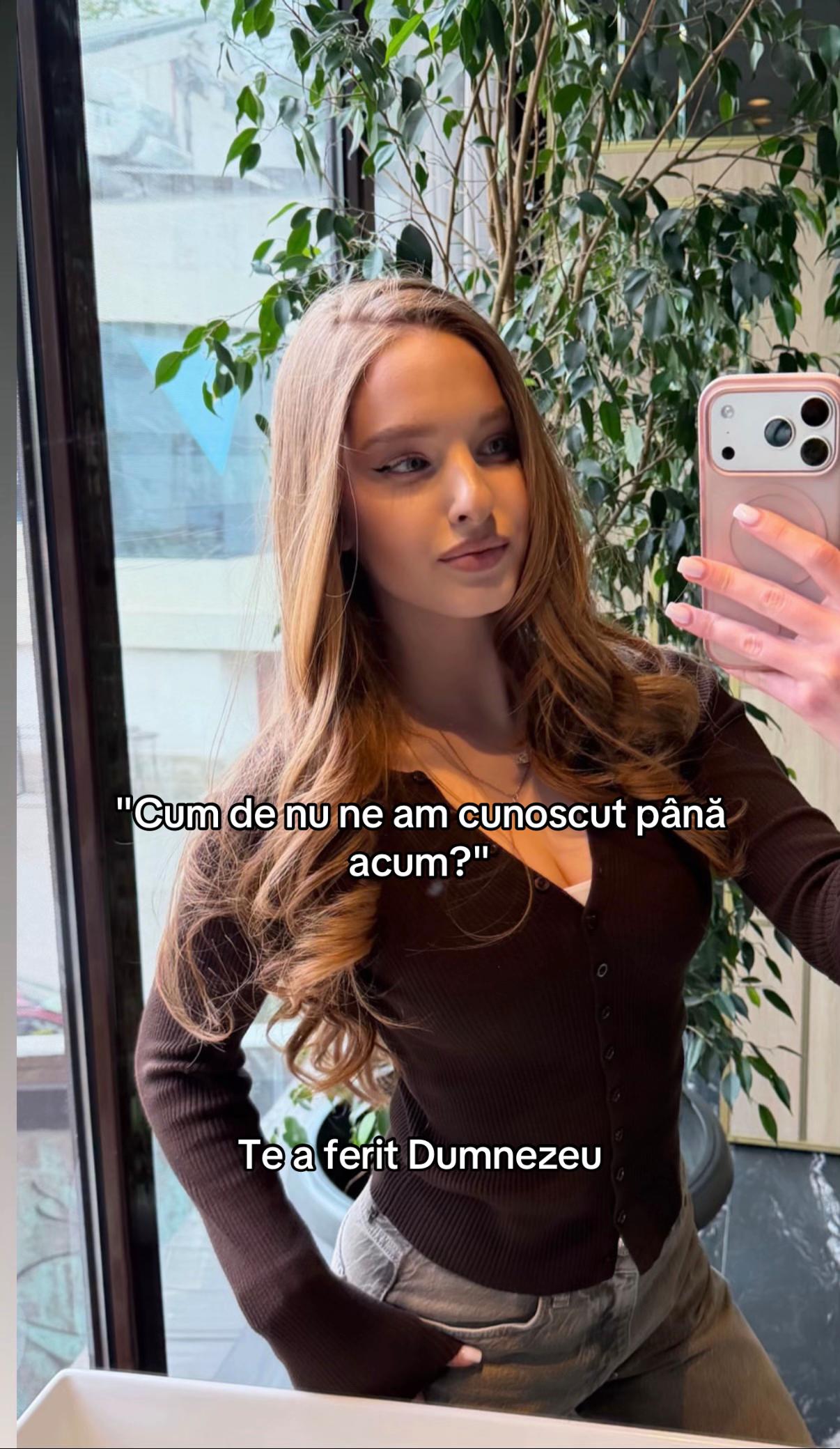 @sabrinaa