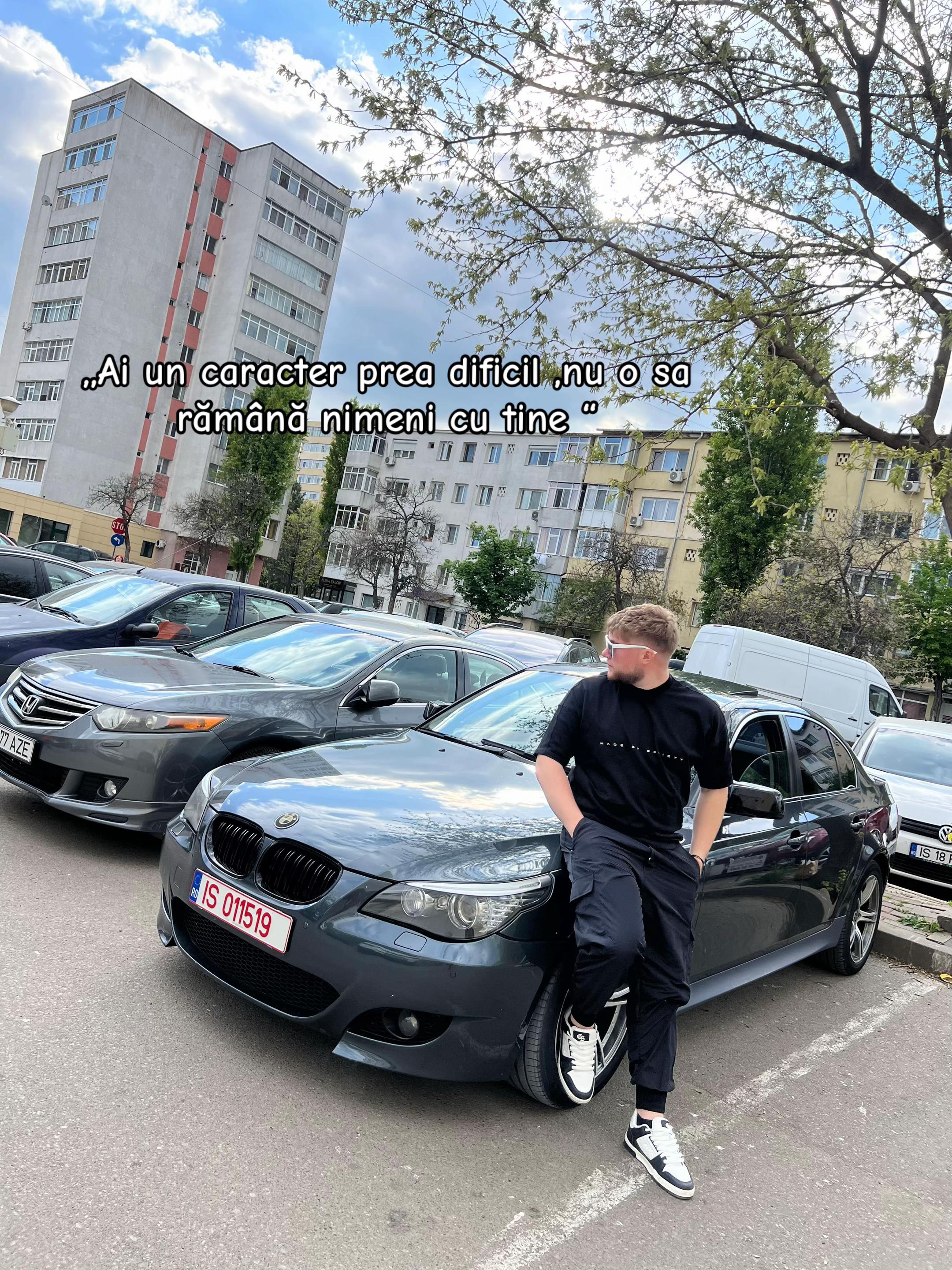 @Cosmin Prisacaru