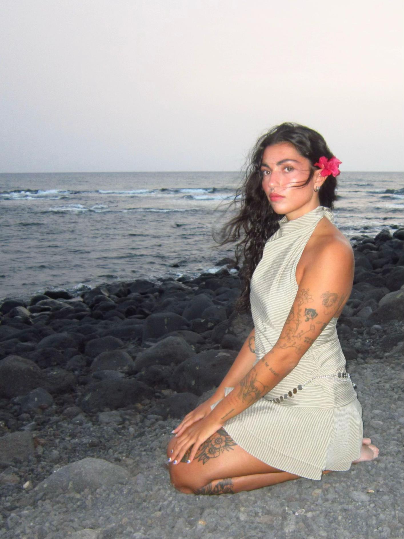 @✮ carmen moreira ✮