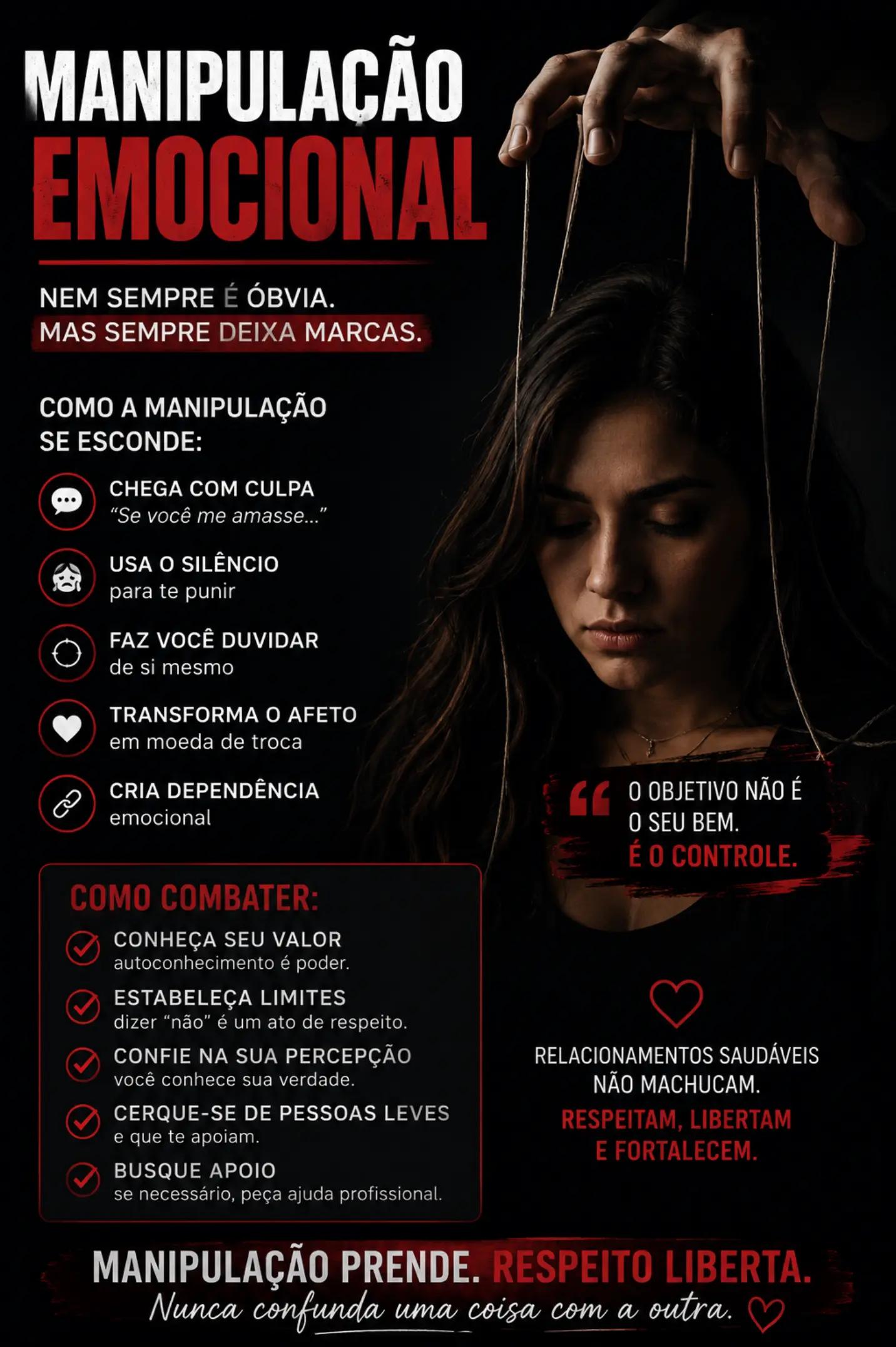 @👑 Rainha dos Dinos ☕🏎️💀🦖