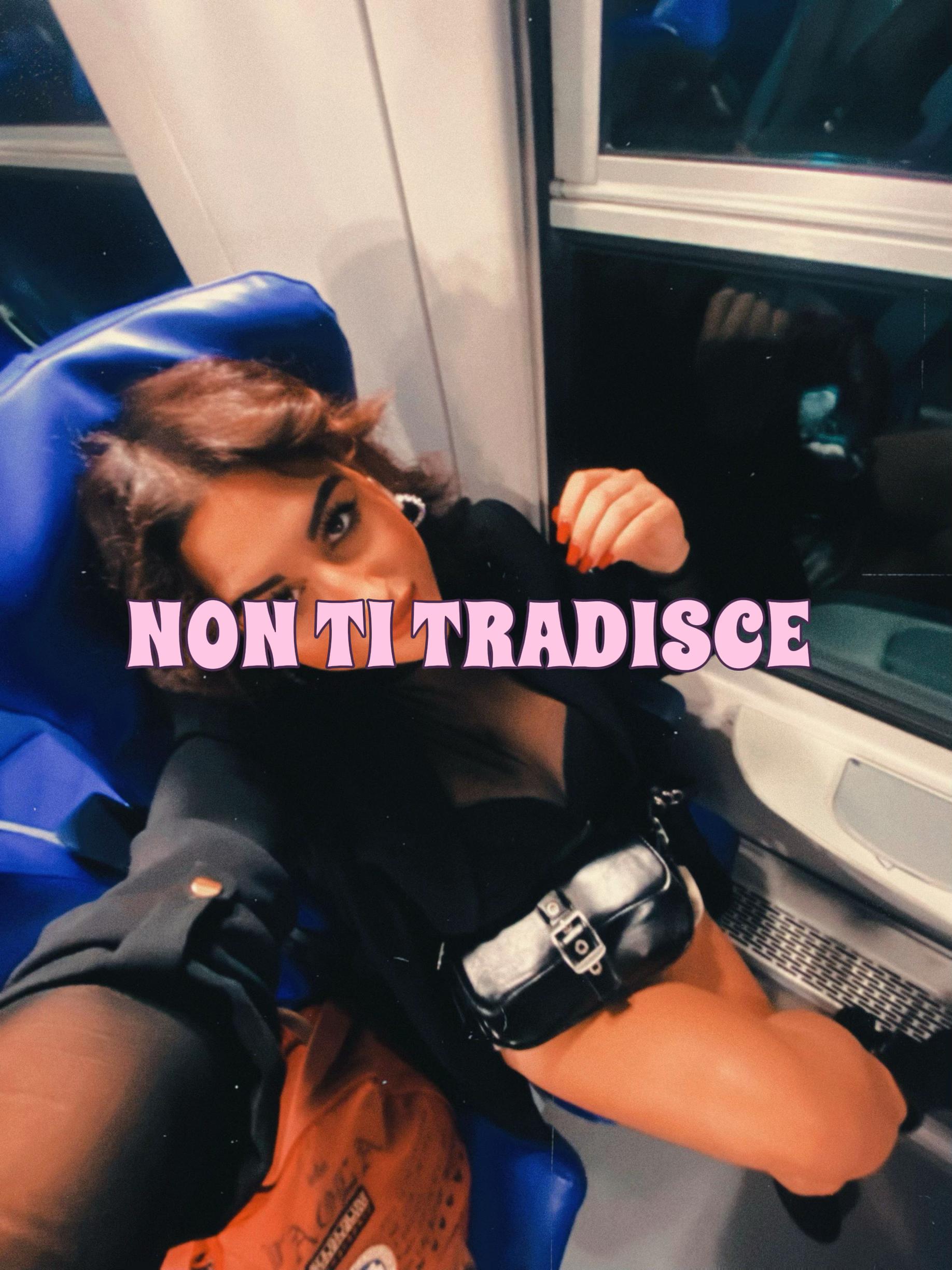 @paoletta beauty ๐