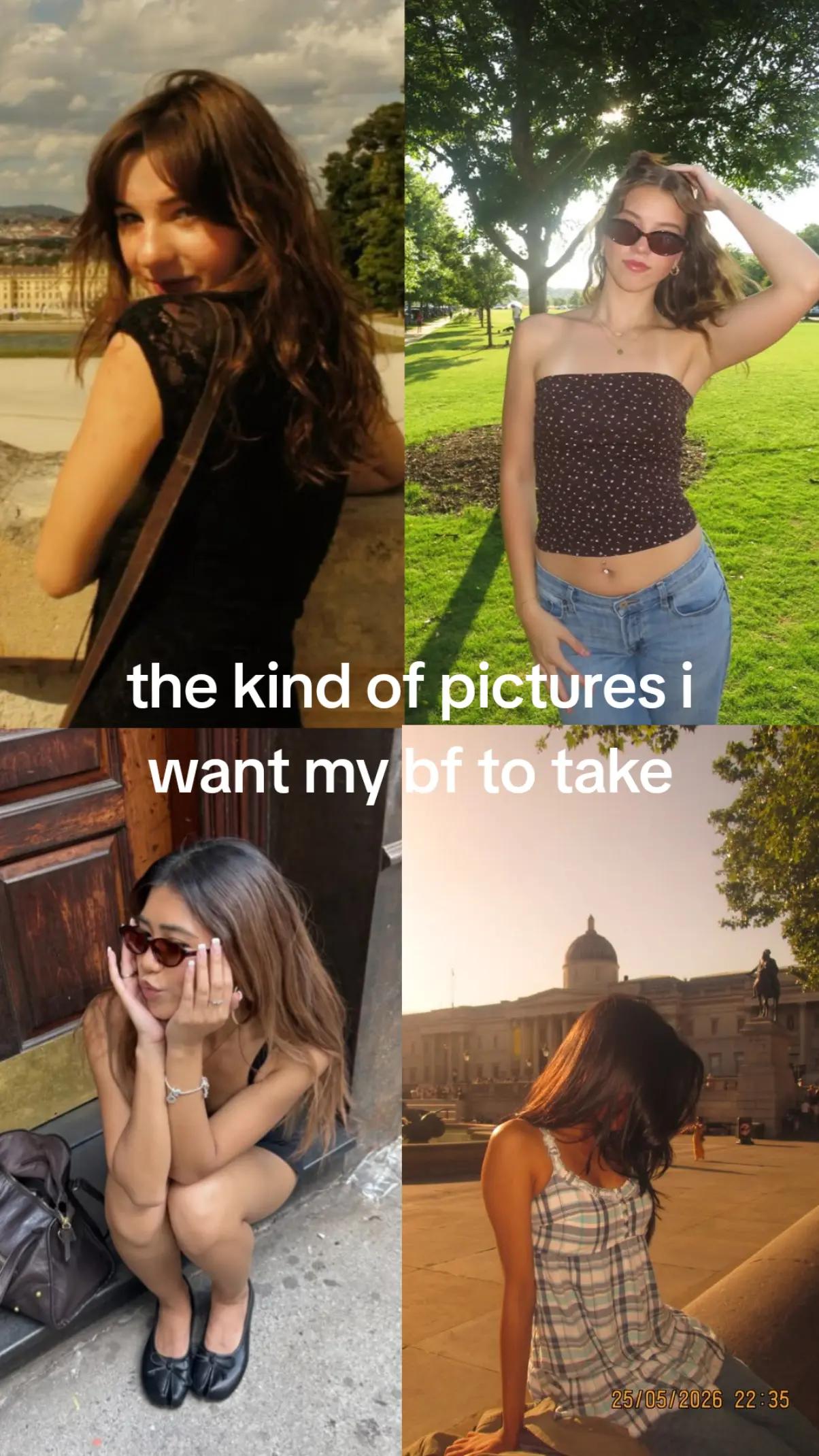 @Katherine