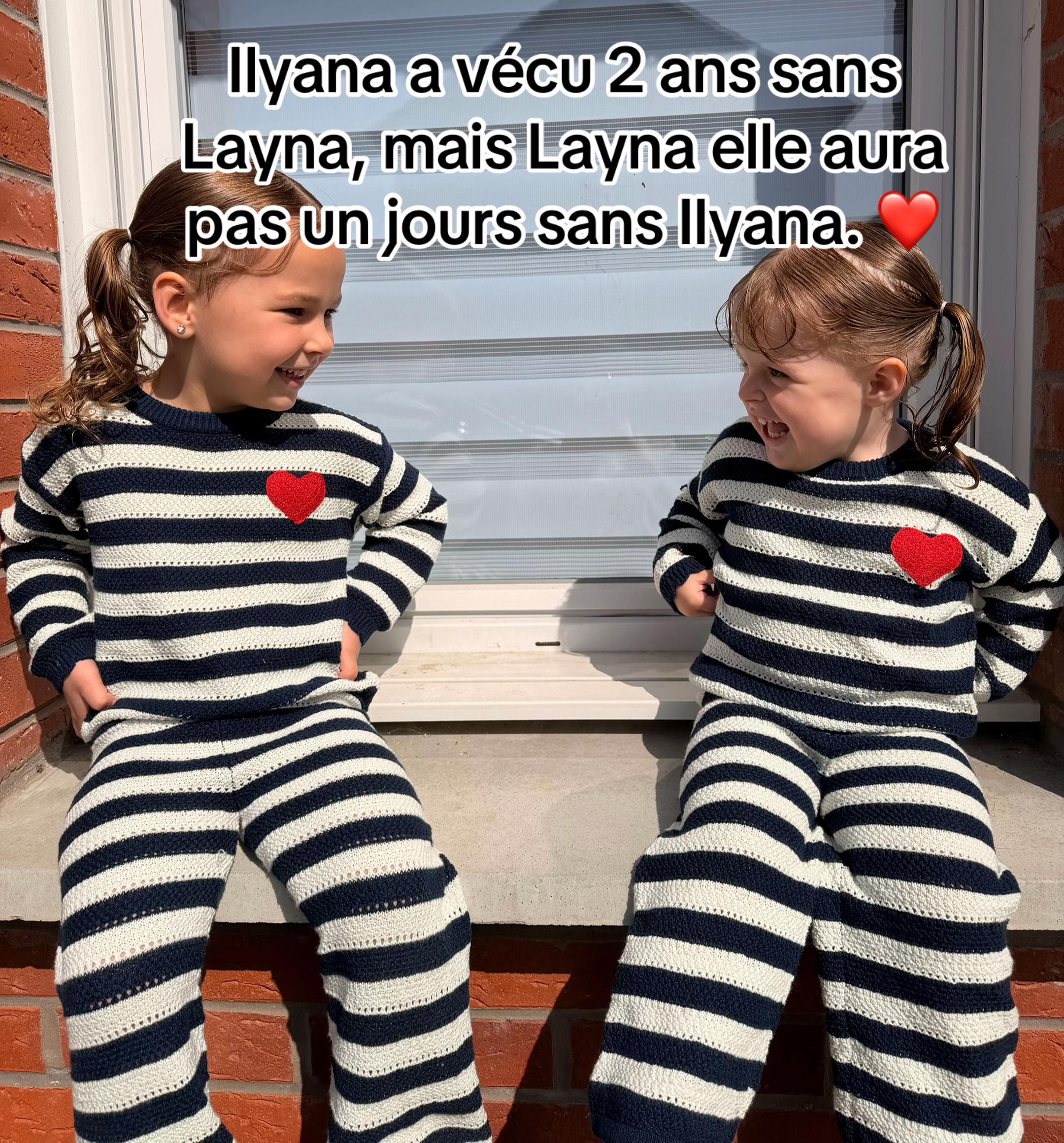 @pas_de_blaze.1