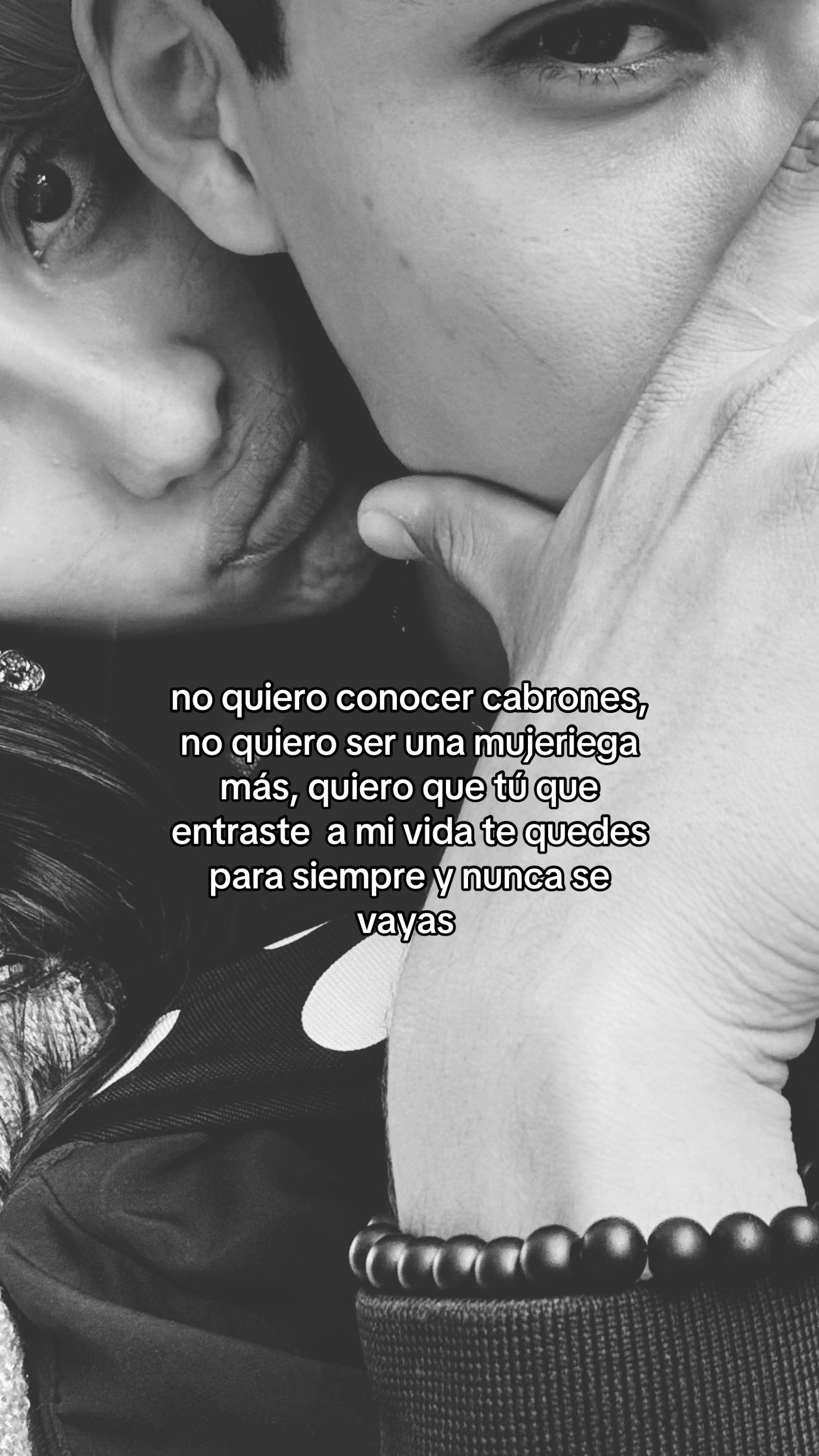@iimvico777