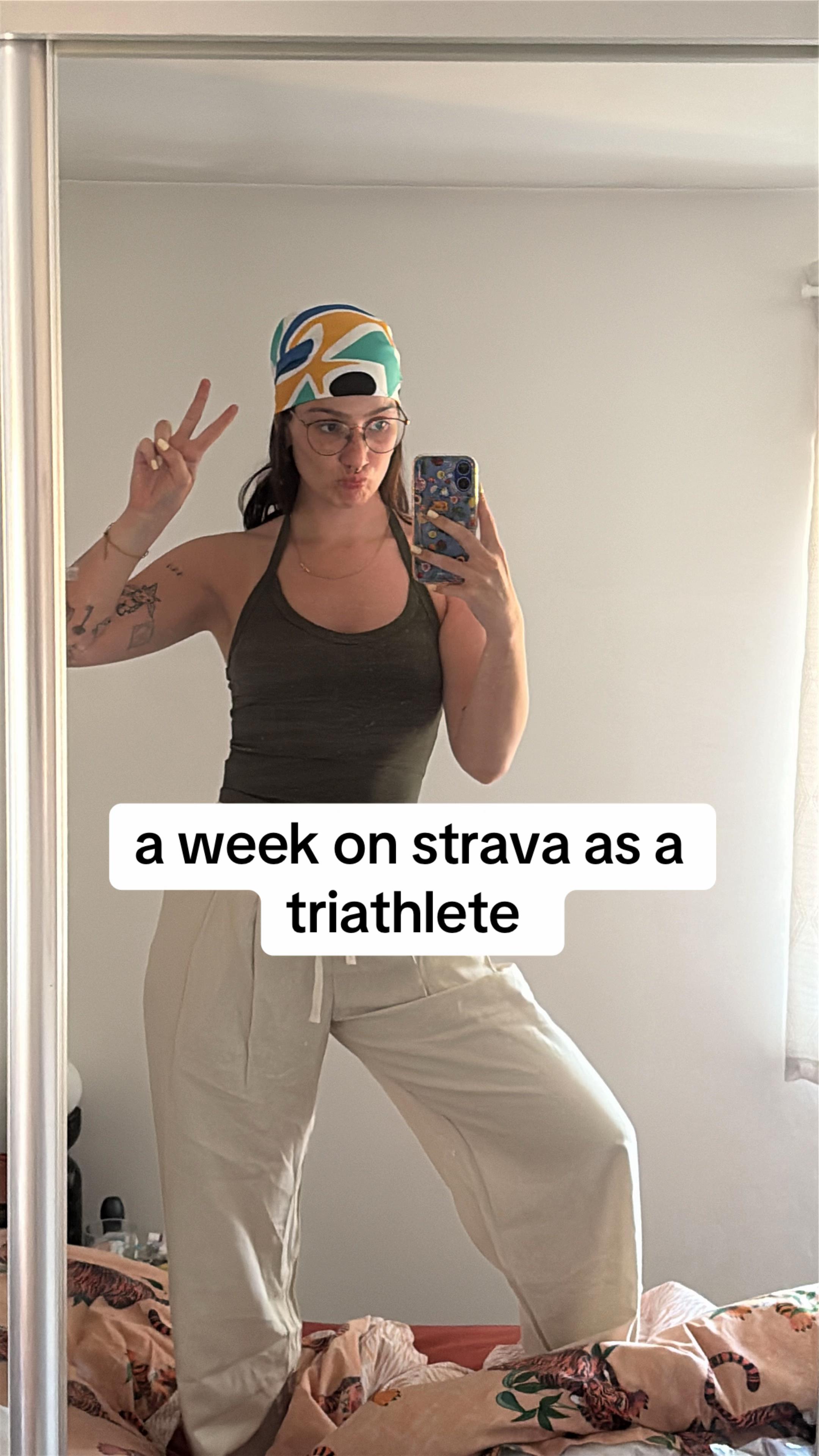 @laura
