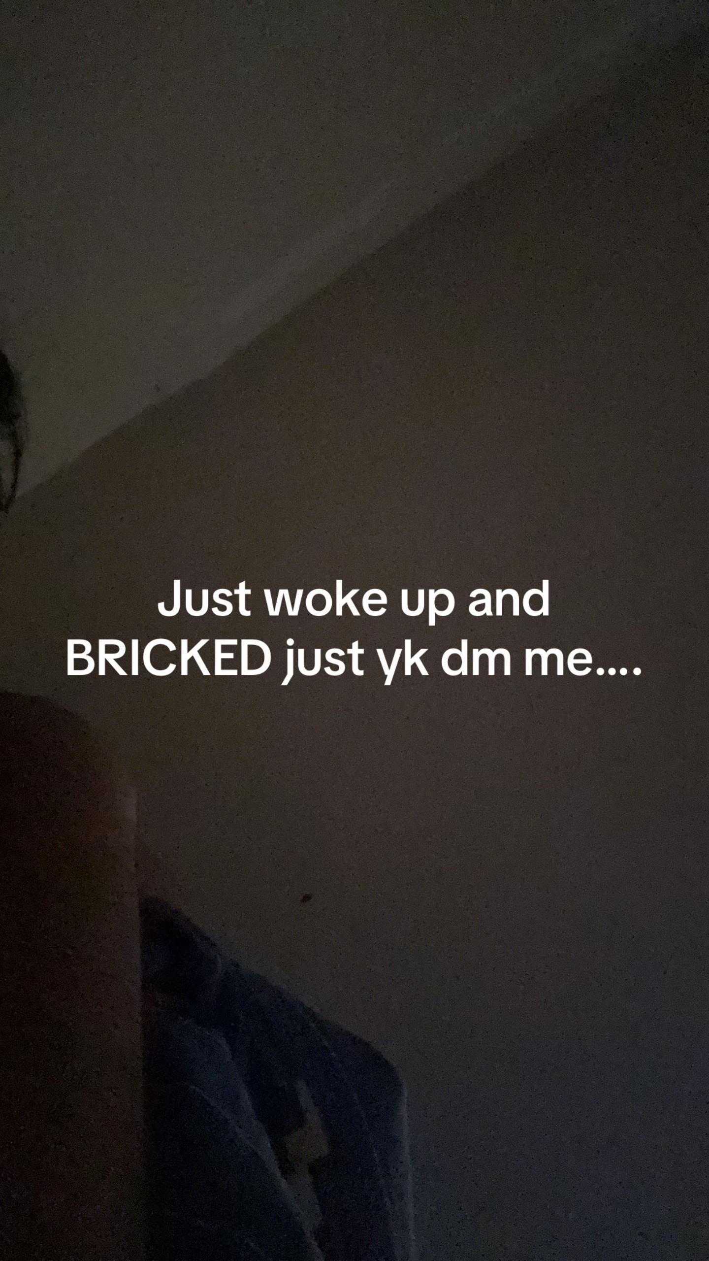 @VYBZ