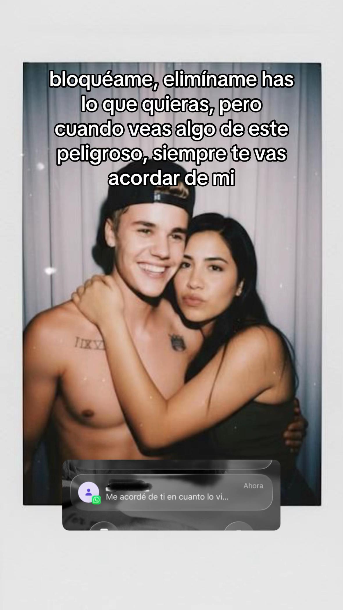 @aleey Galindo