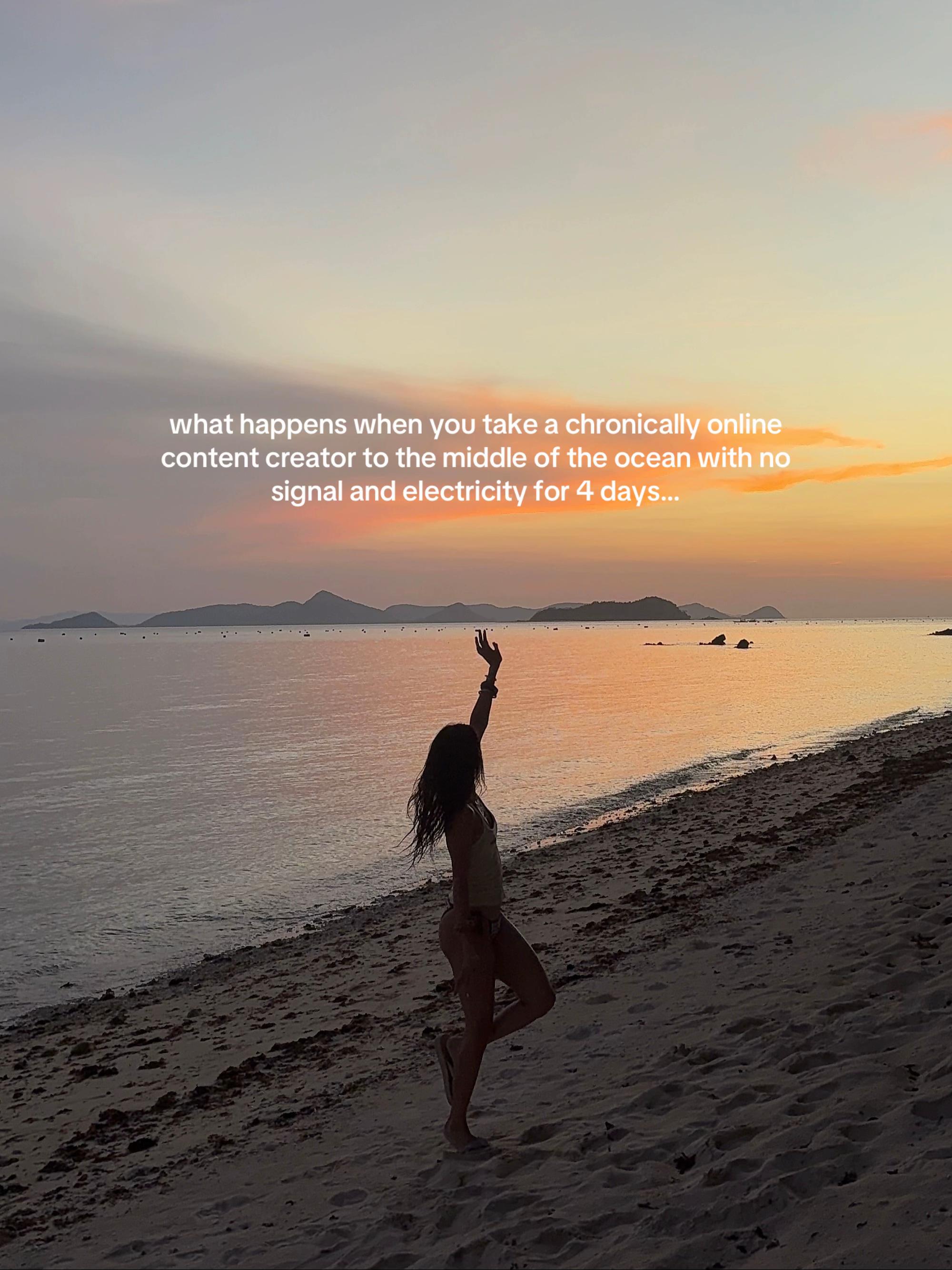 @jillianraine on ig