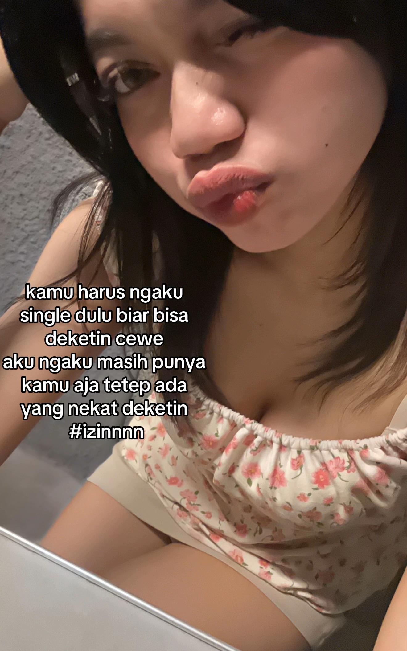 @citraynn