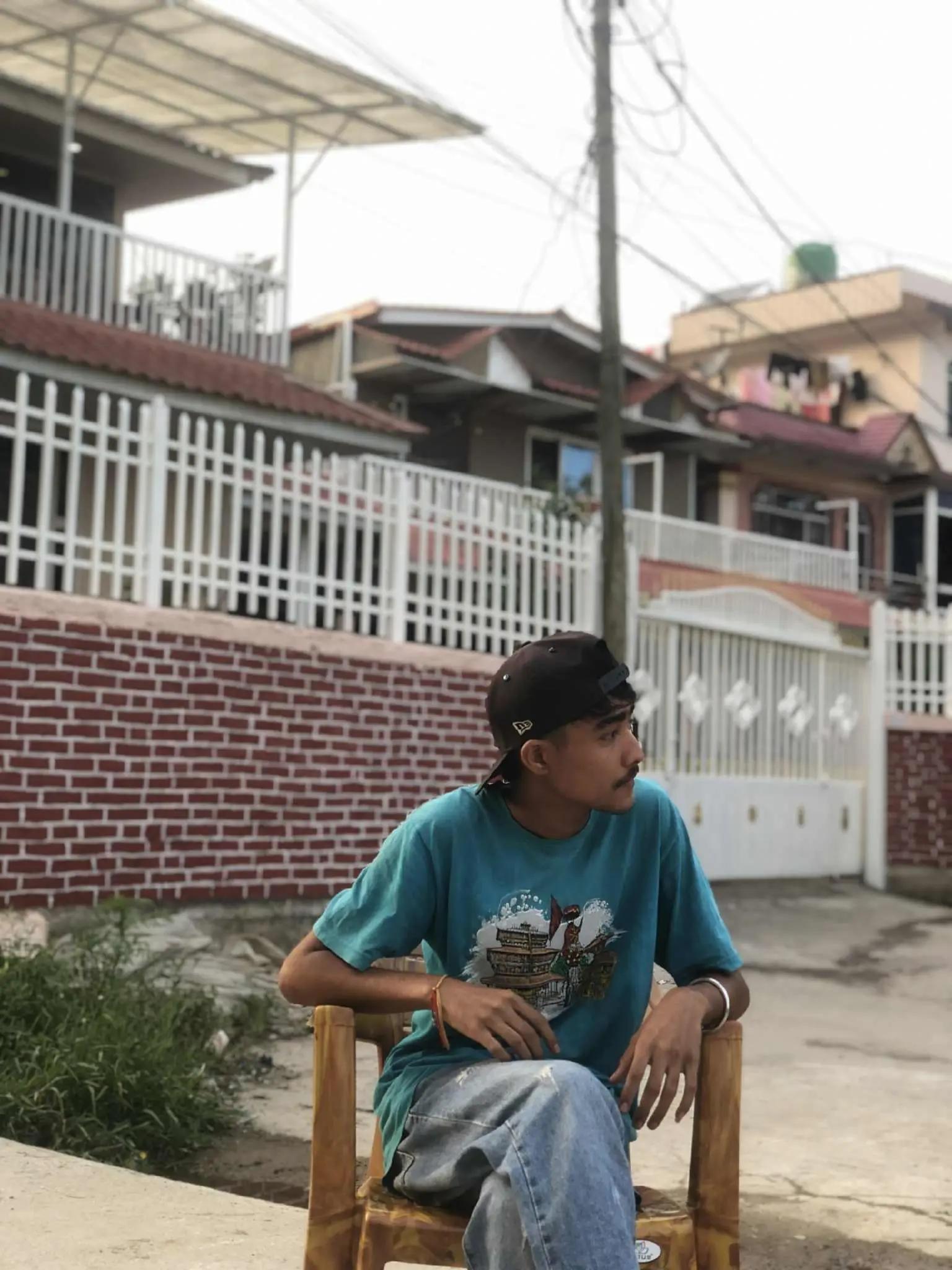 @❤Aabu💥