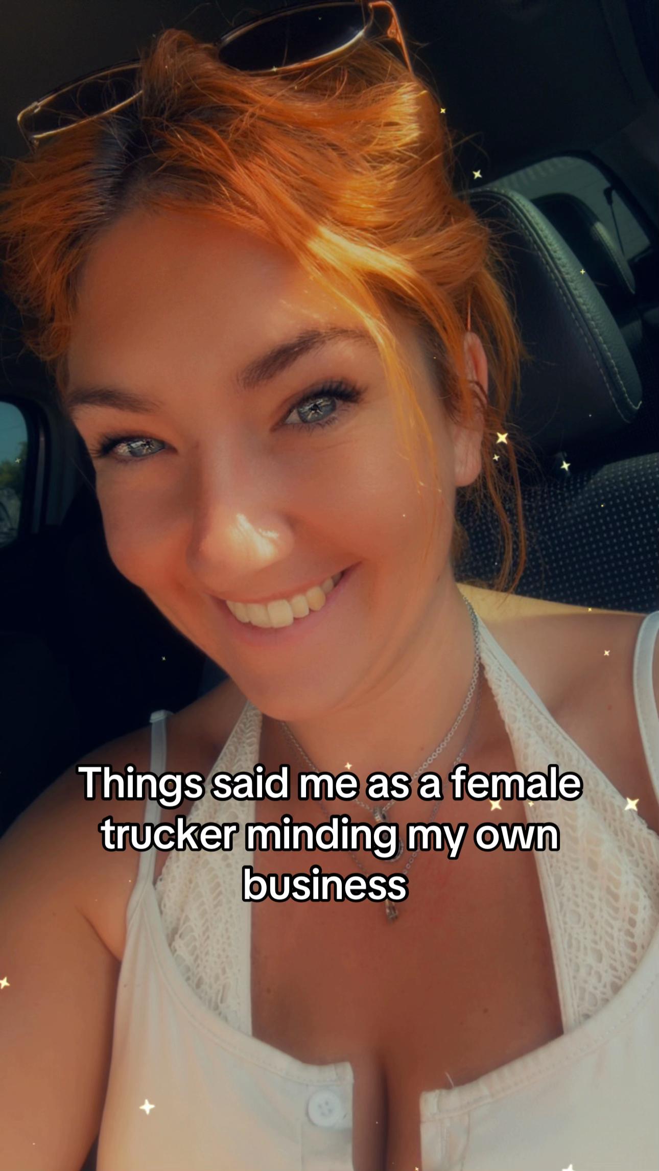 @Elle Houlden