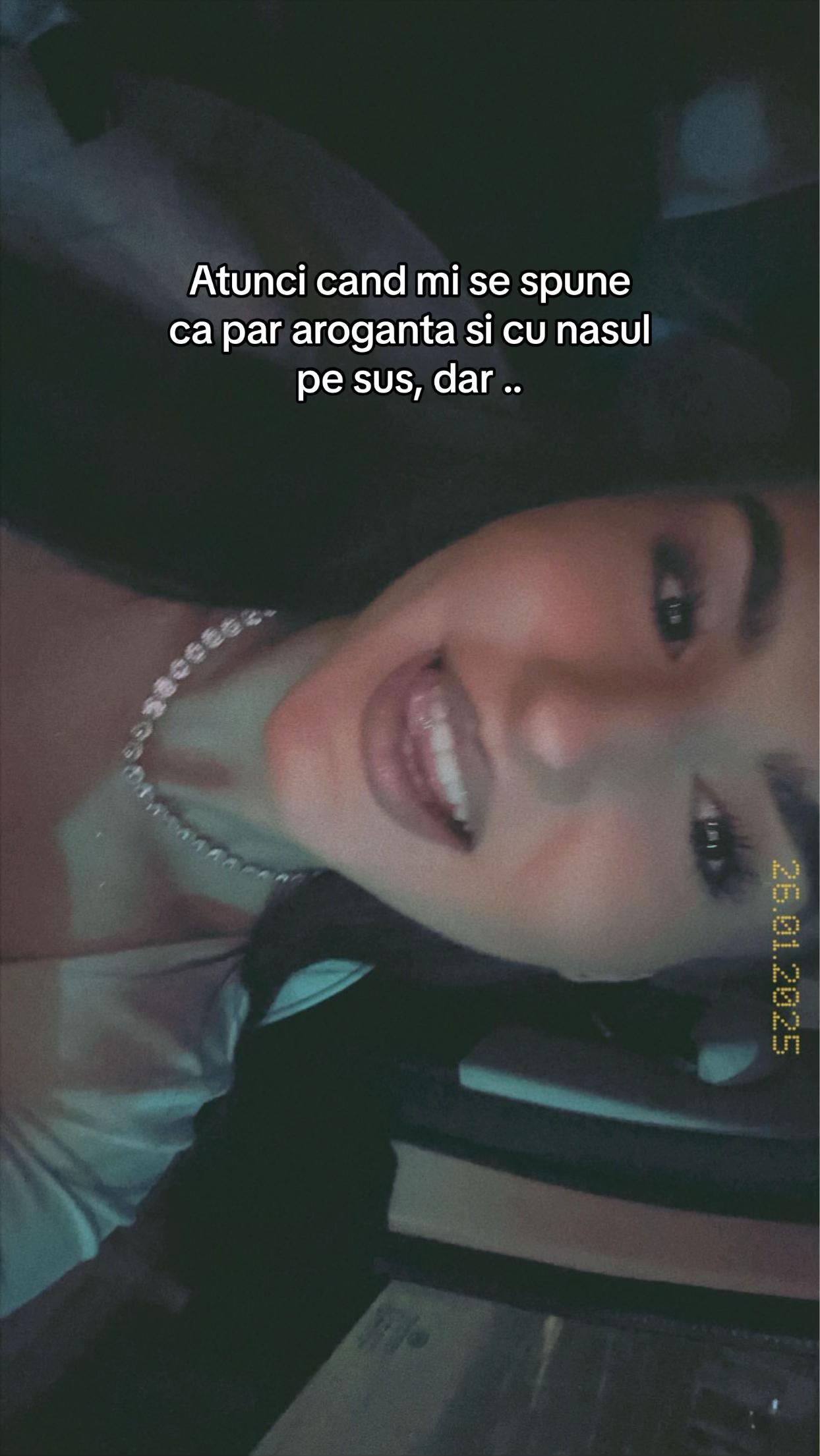 @Bumffy🫧