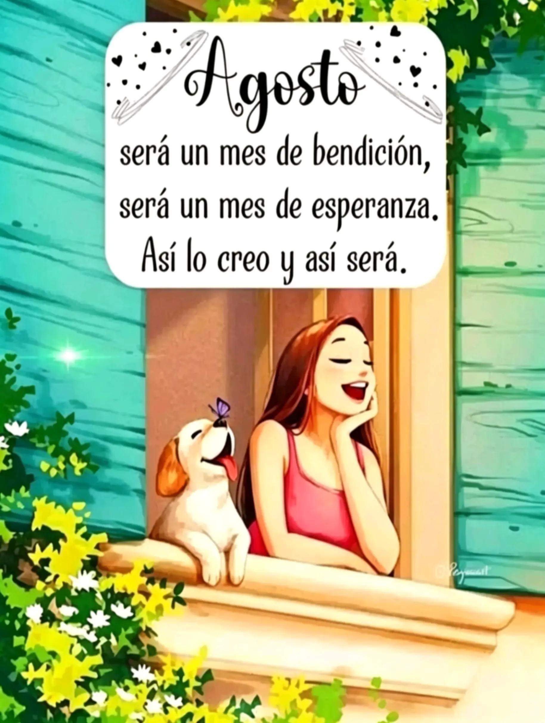 @Fernanda Stricker