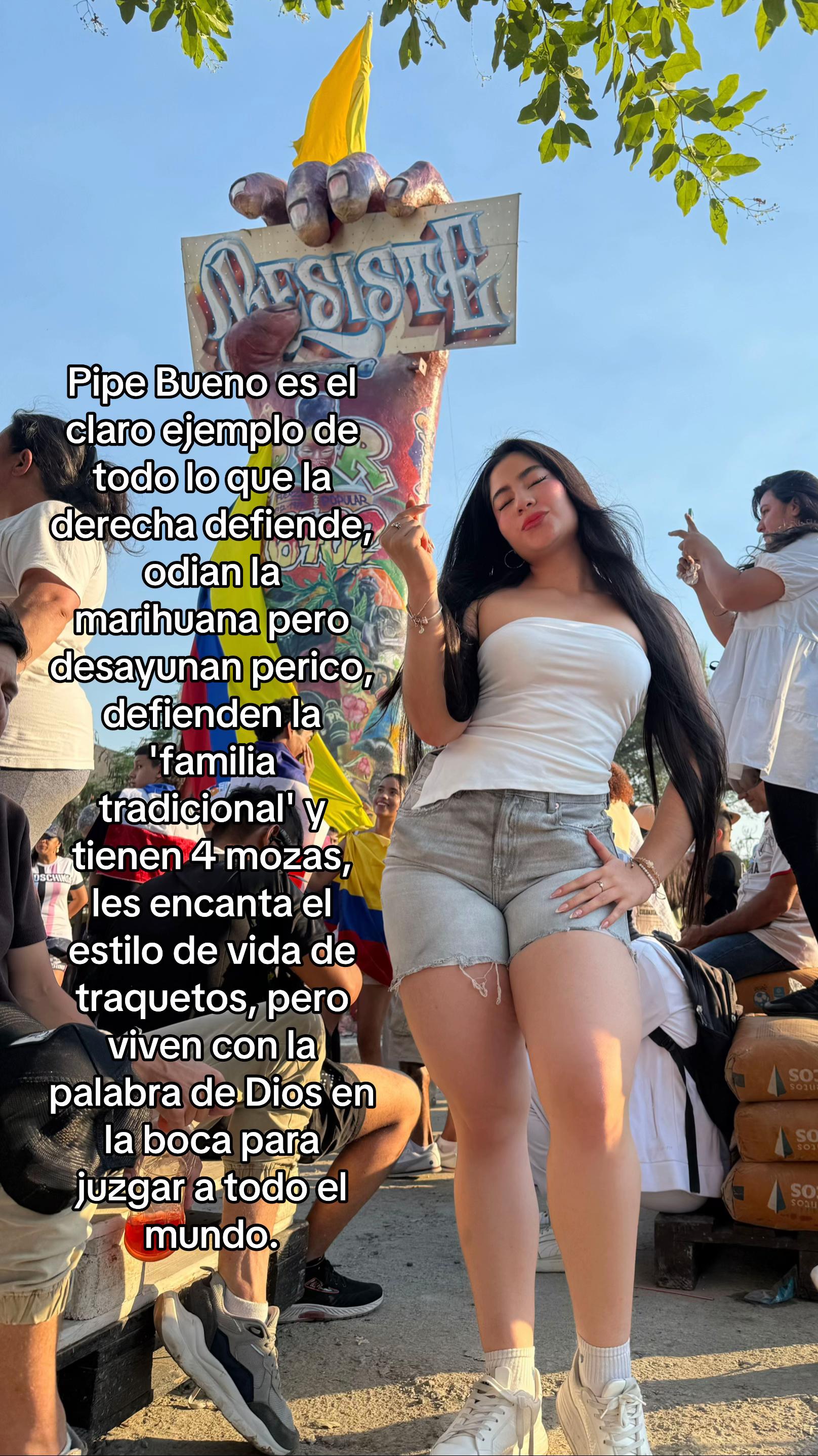 @M A J O ✨
