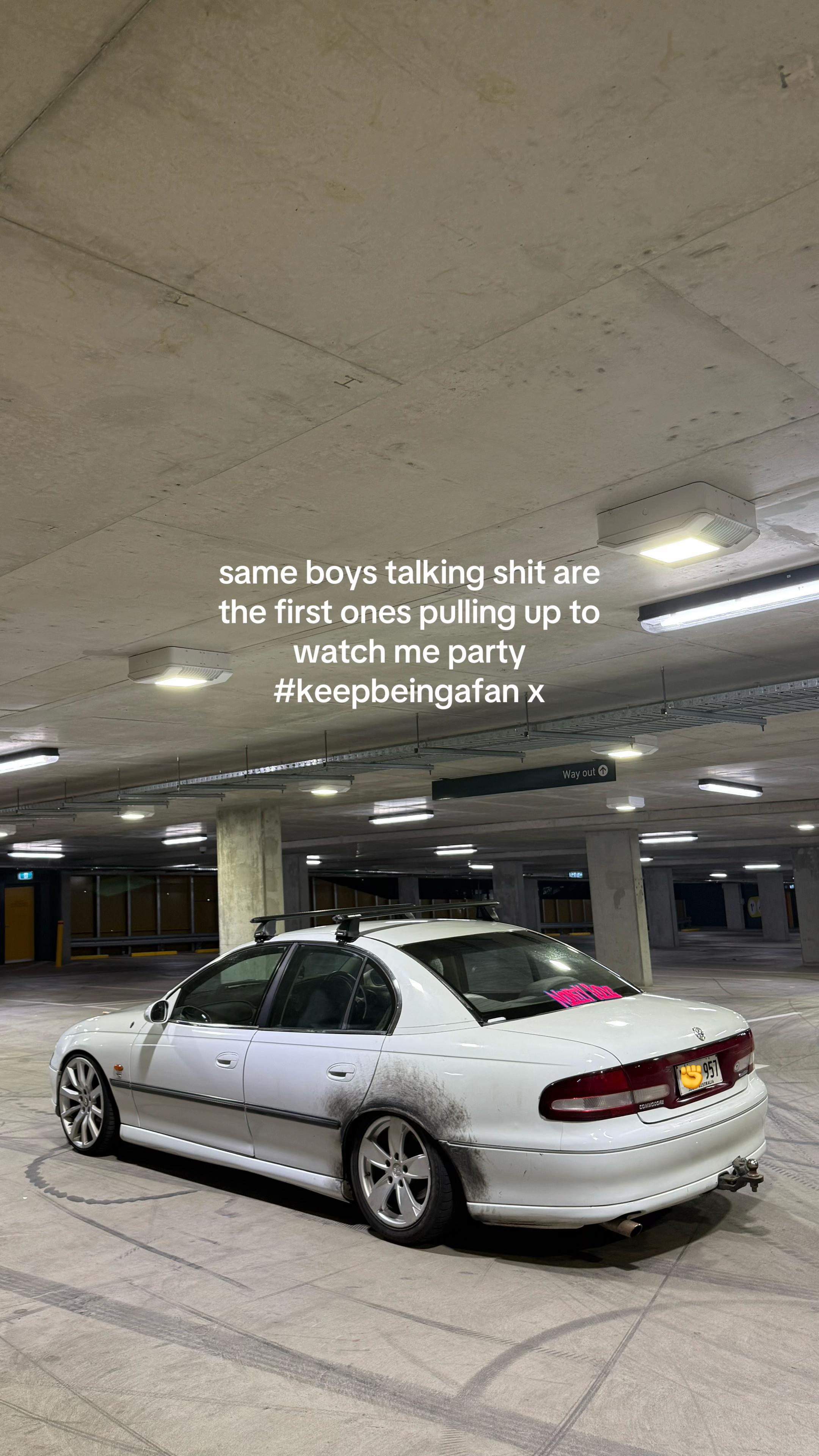 @geedvy