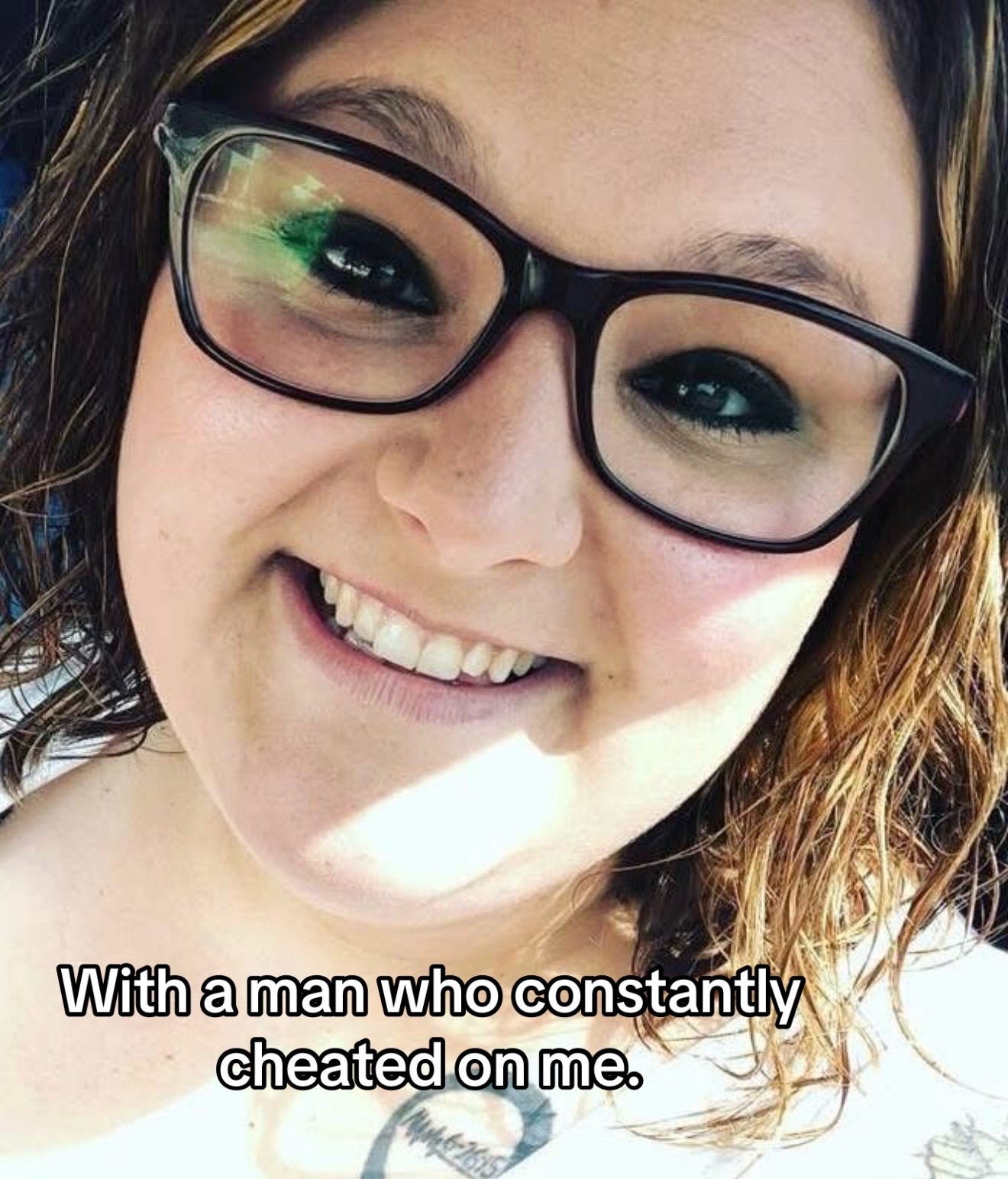 @✨Kendra Keigan✨