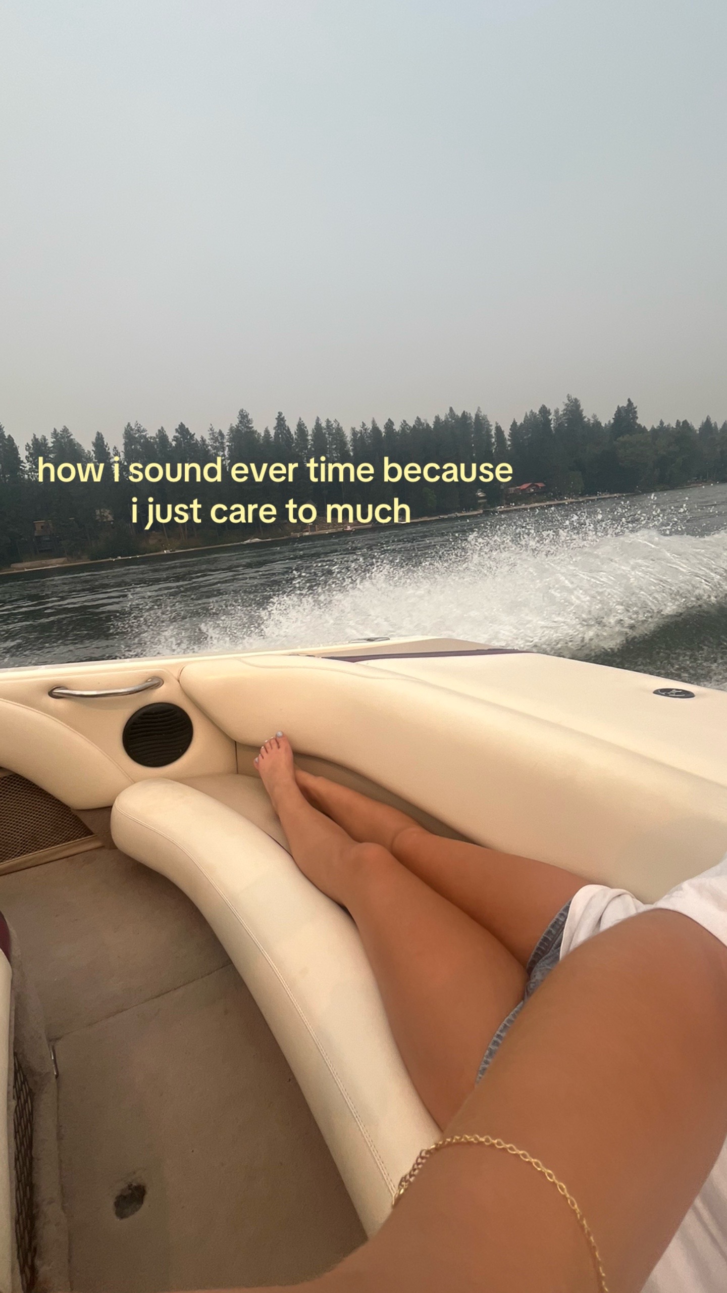 @SPAM