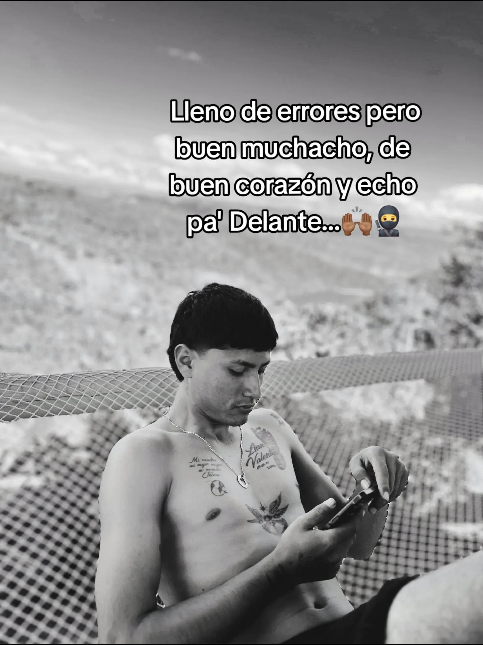 @garcía